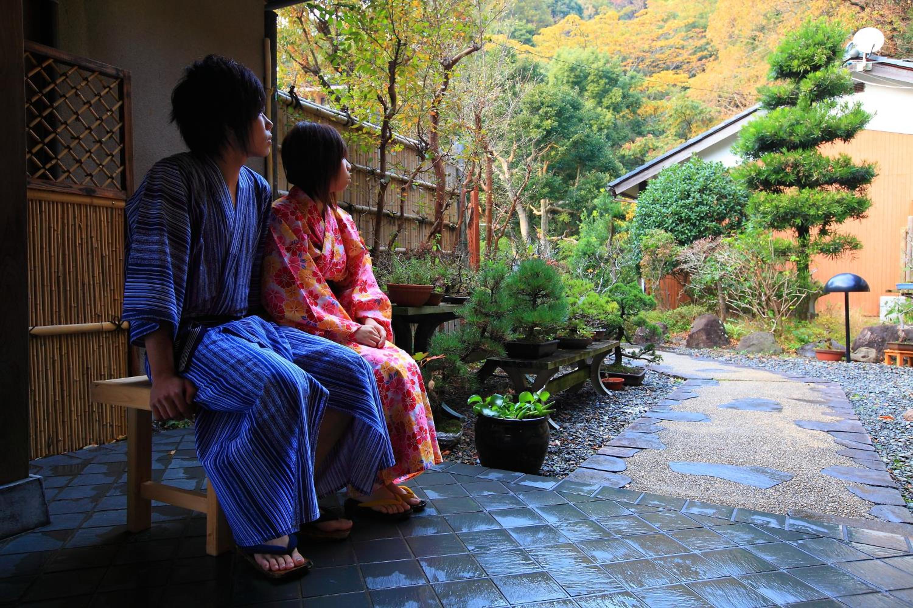 Photo 45