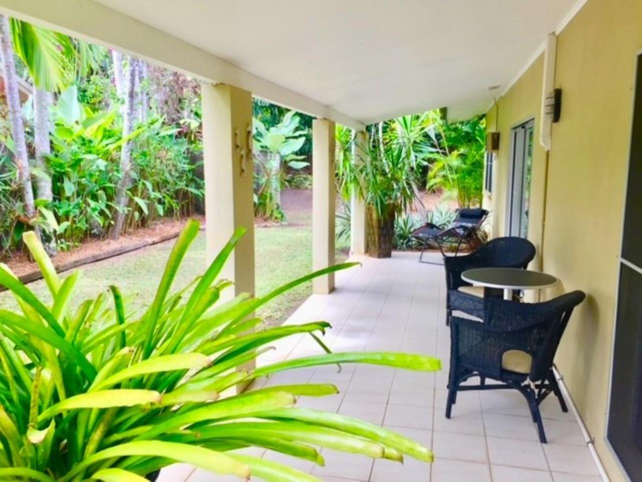 Aquatica - Luxe Holiday Home