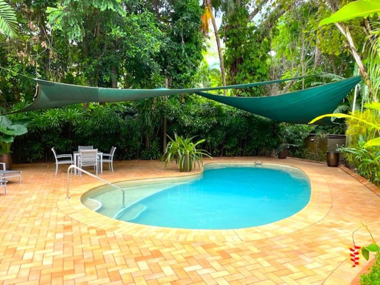 Aquatica - Luxe Holiday Home