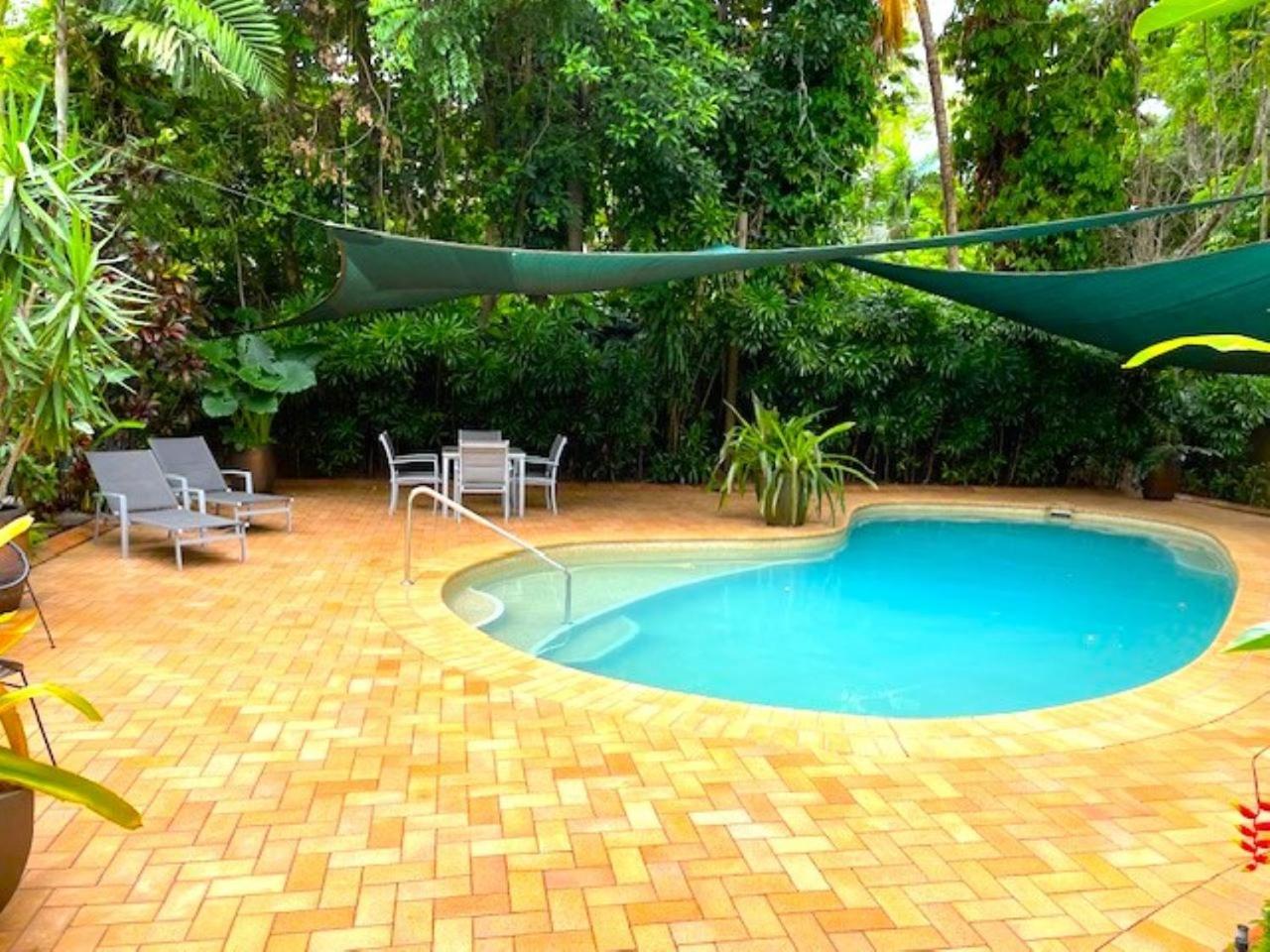 Aquatica - Luxe Holiday Home