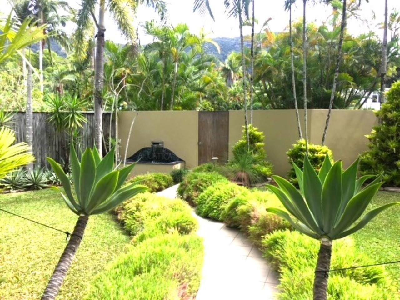 Aquatica - Luxe Holiday Home