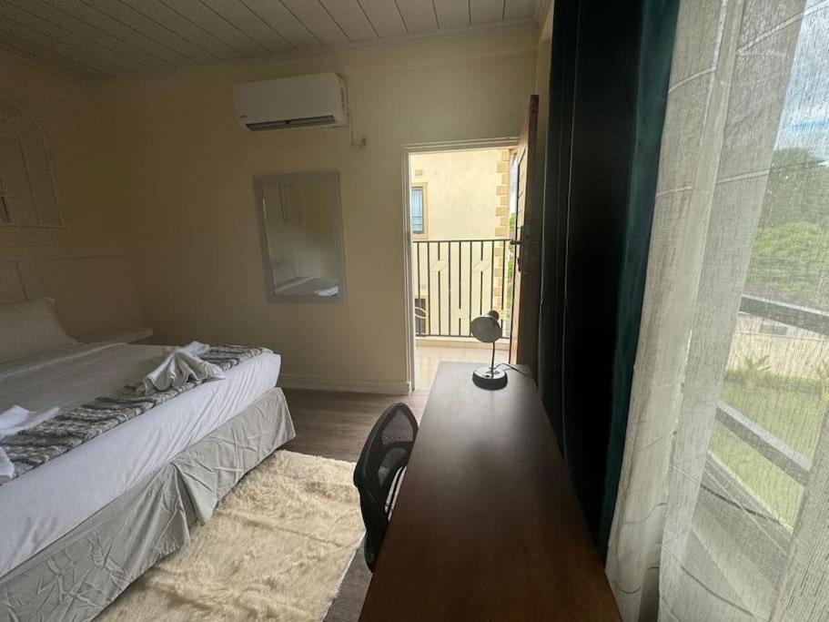 Cozy Kalundu Apartment
