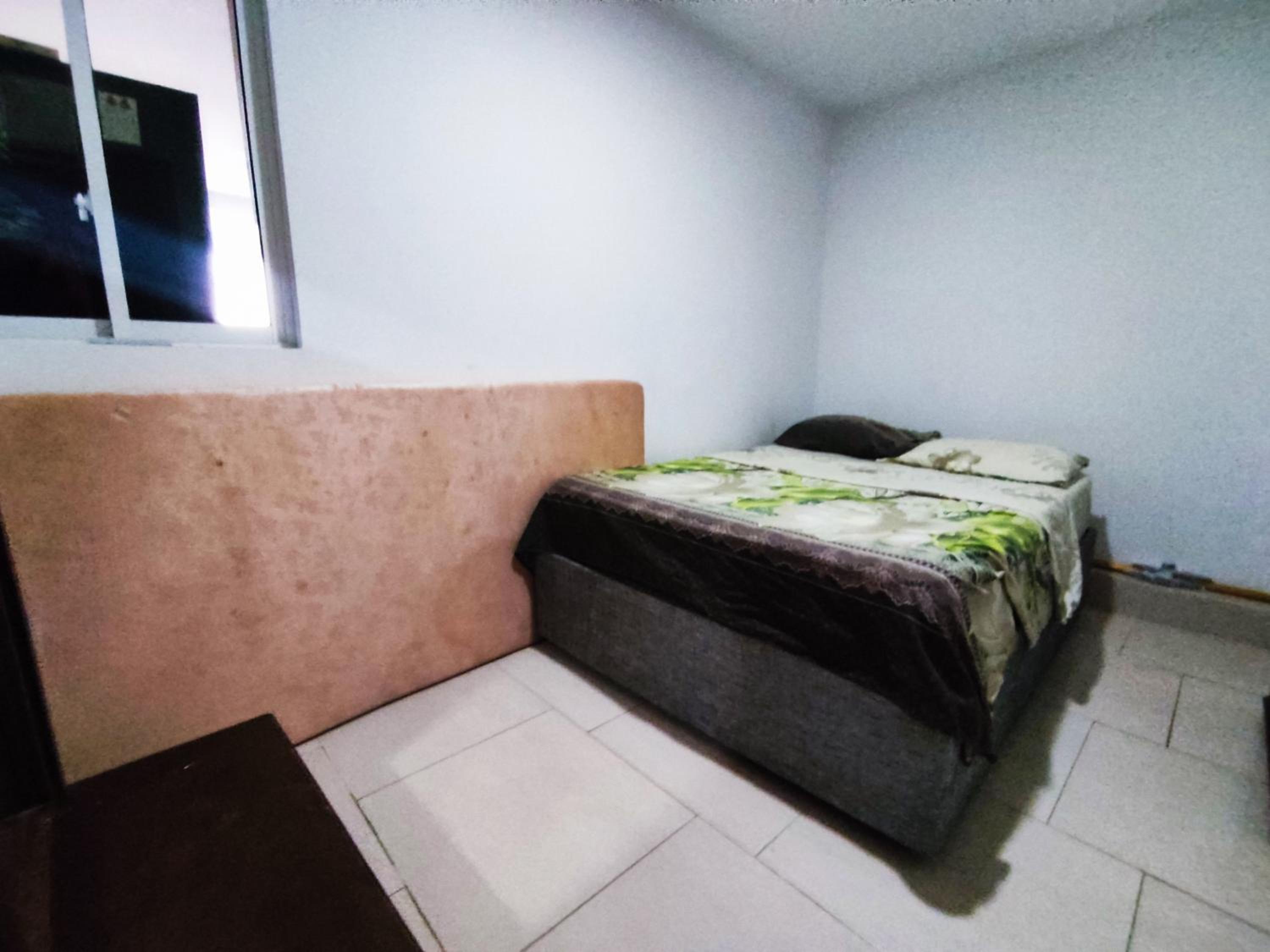 Bonito apartamento 2 alcobas en barrio residencial