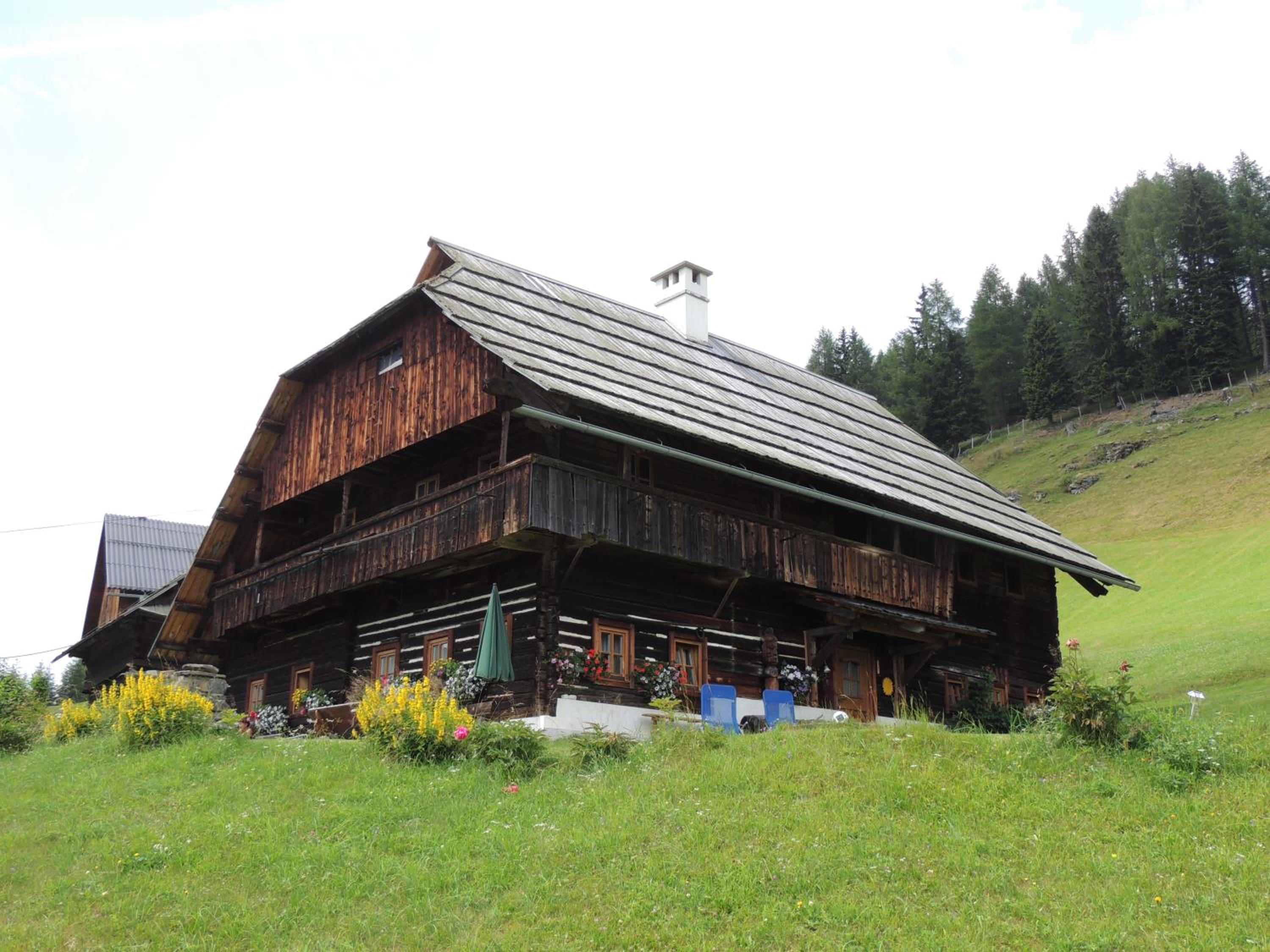 Schrunerhof