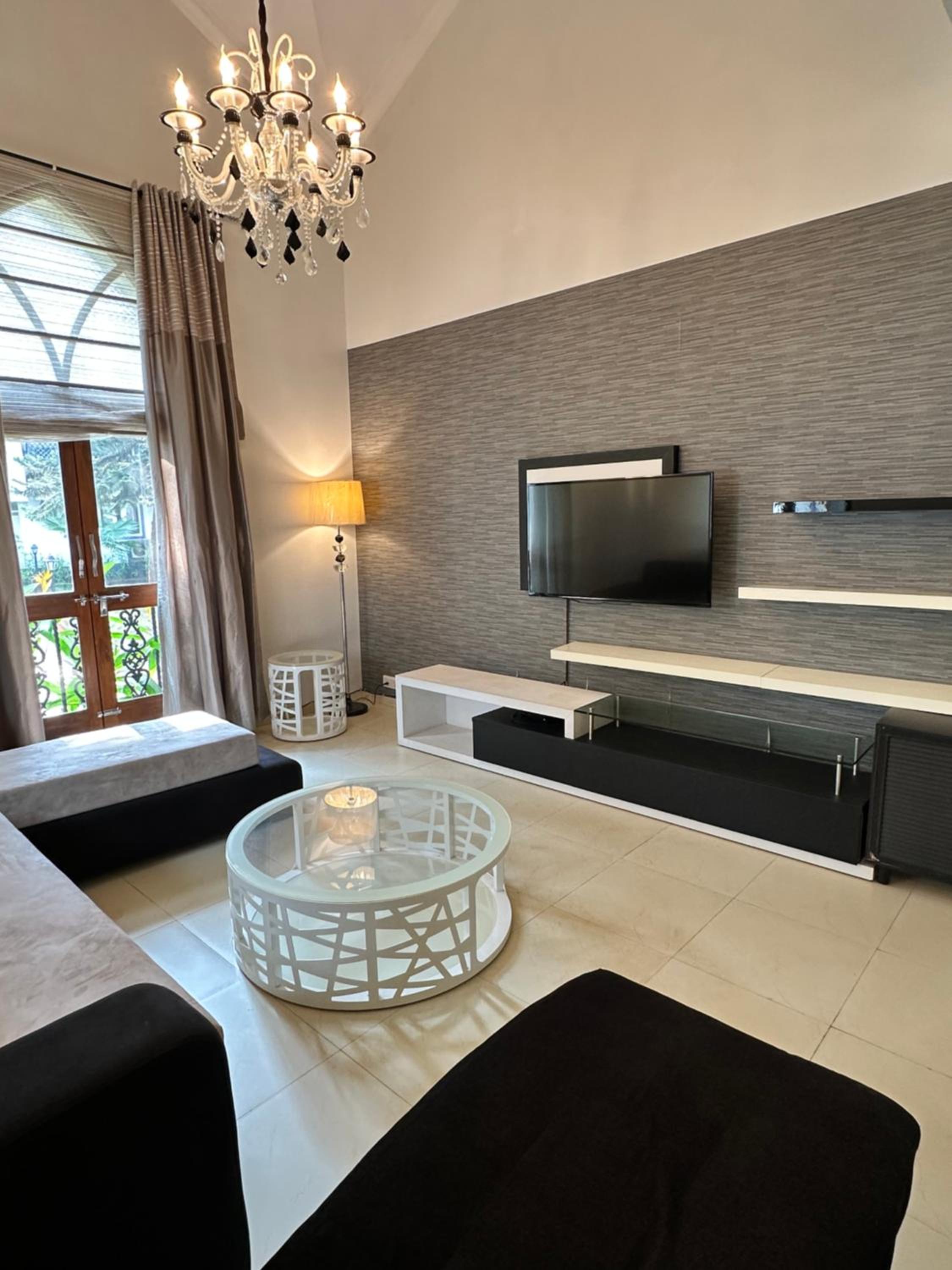 Riviera Hermitage view 5