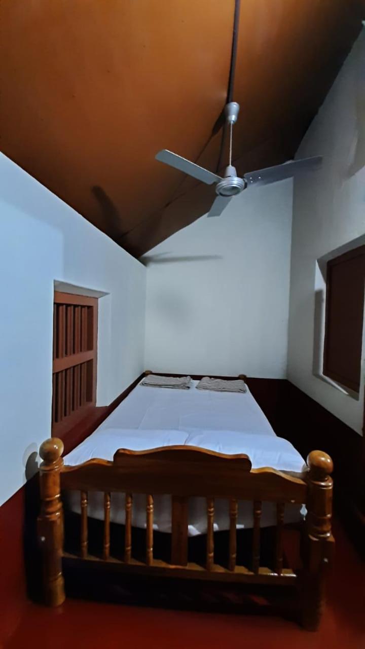 D Square Beach Home