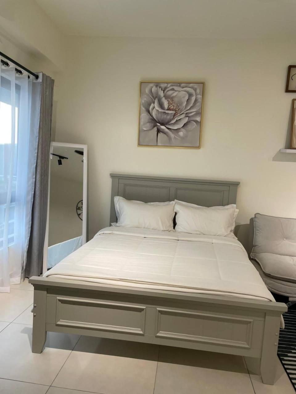Edusphere Exclusive Suite at Cyberjaya