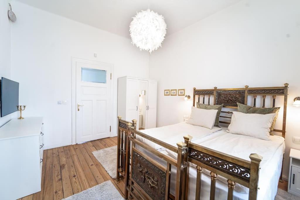 Best Point in the City / 2 Bedrooms