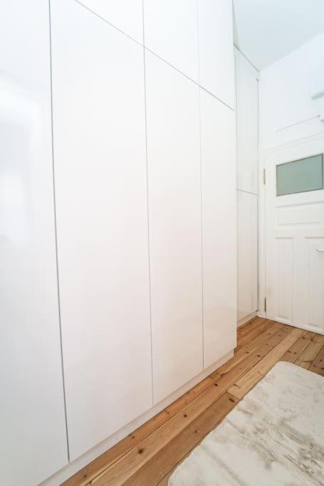 Best Point in the City / 2 Bedrooms