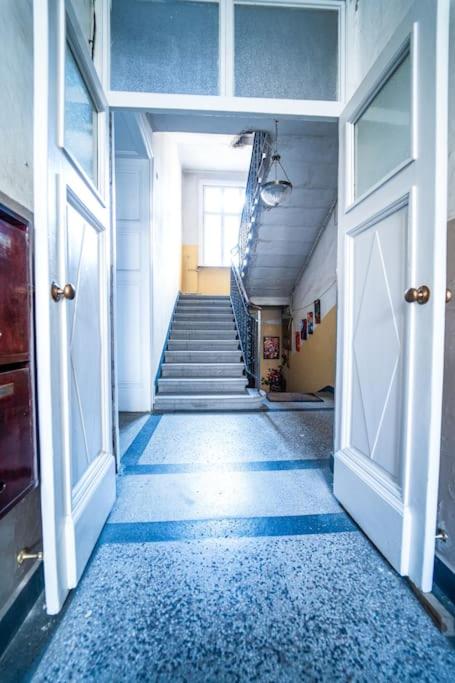 Best Point in the City / 2 Bedrooms