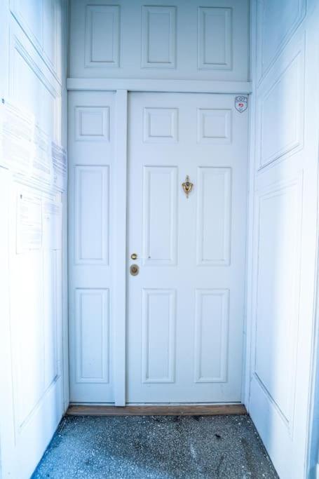 Best Point in the City / 2 Bedrooms