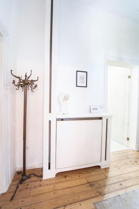 Best Point in the City / 2 Bedrooms