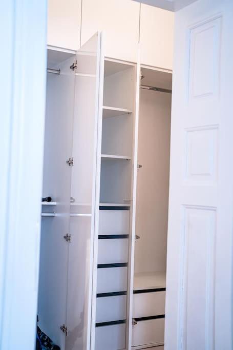 Best Point in the City / 2 Bedrooms
