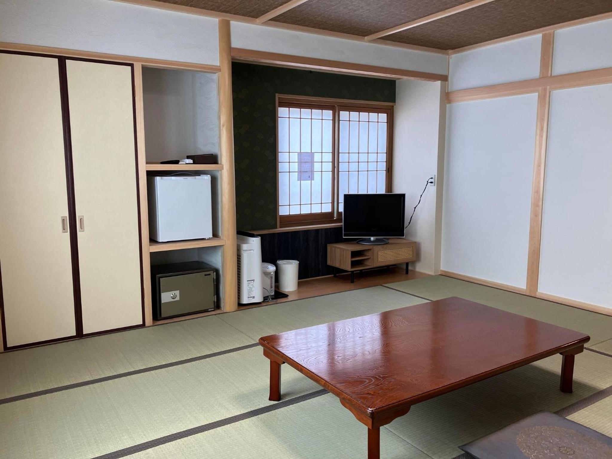 Yodoya