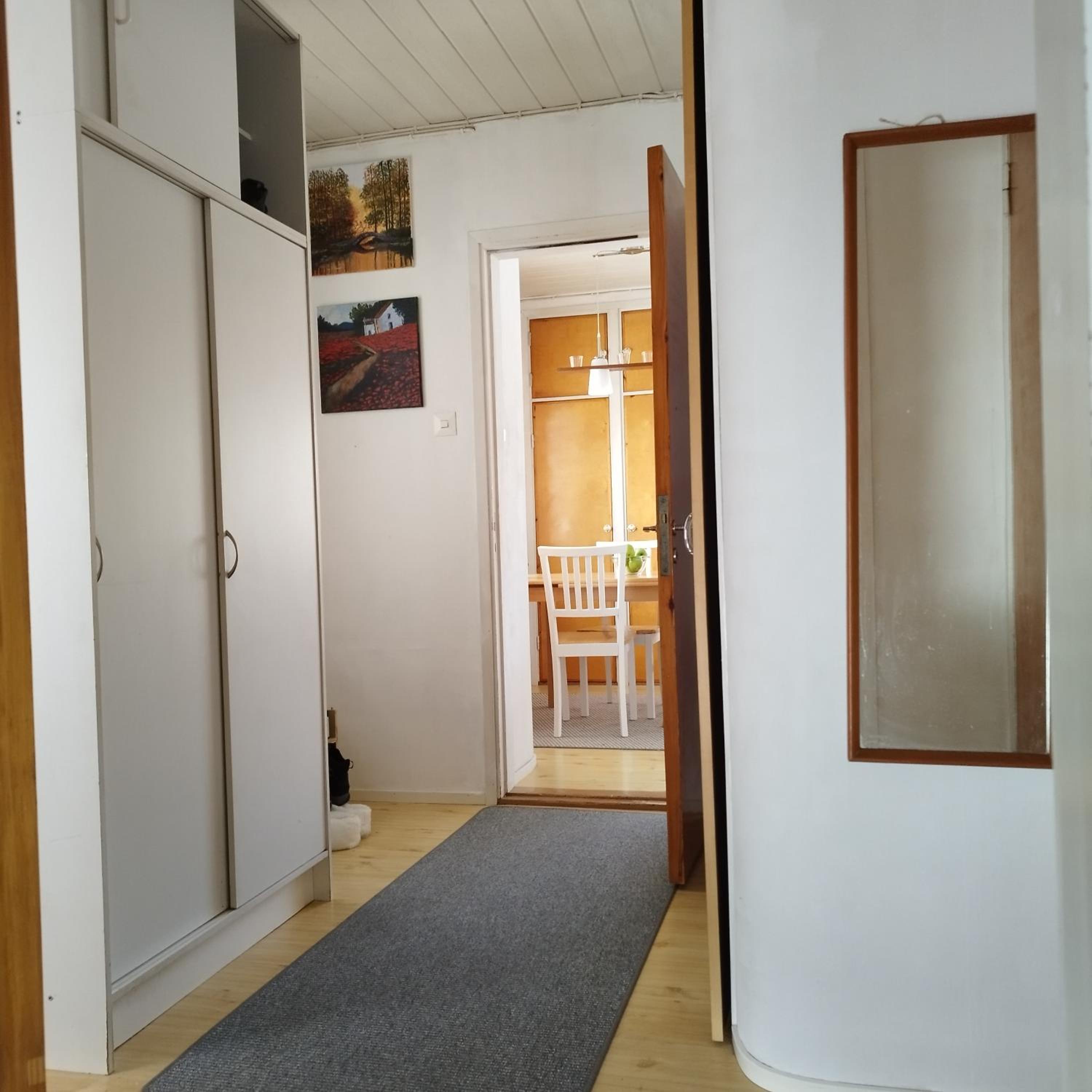 Photo 27