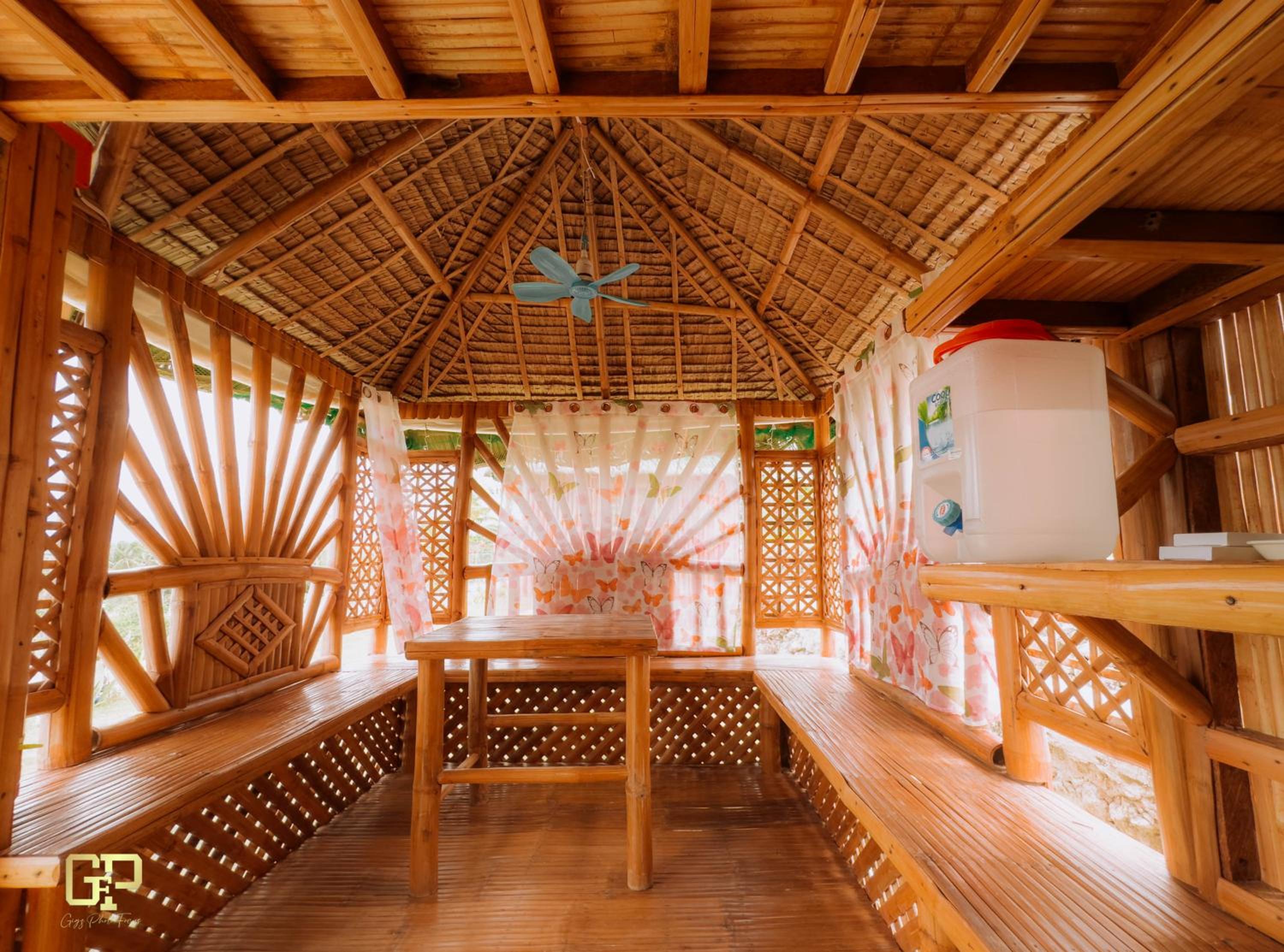 PAPABO Adventure Village view 5