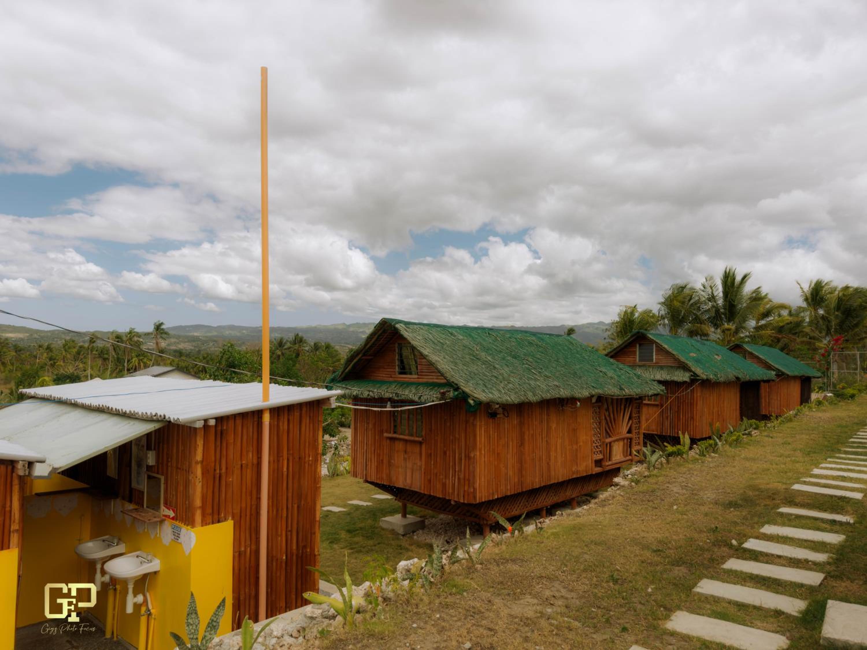 Photo 25