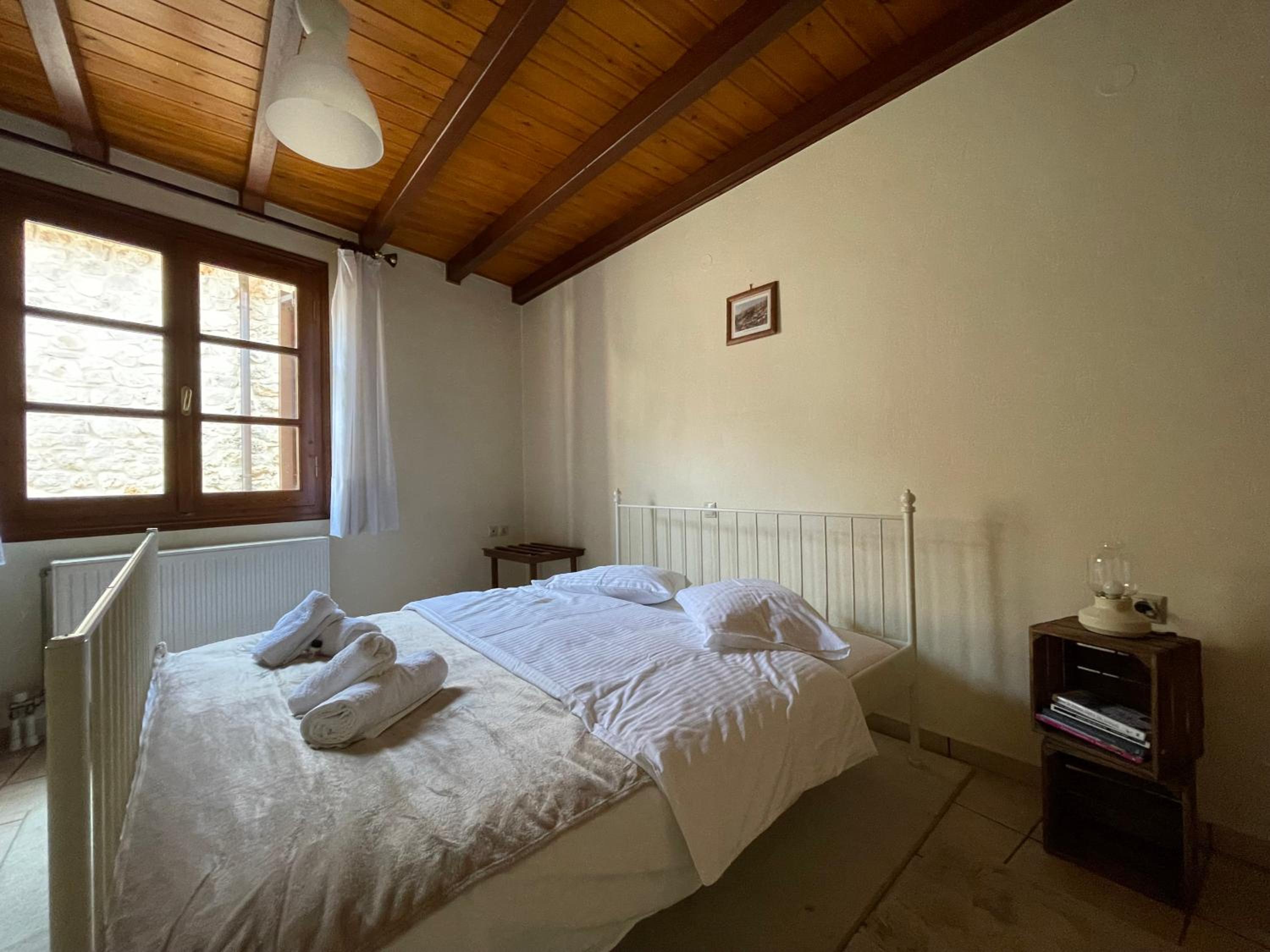 Agora Mansion