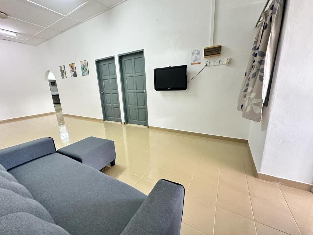 Kampunghomestay Kuantan photo 1