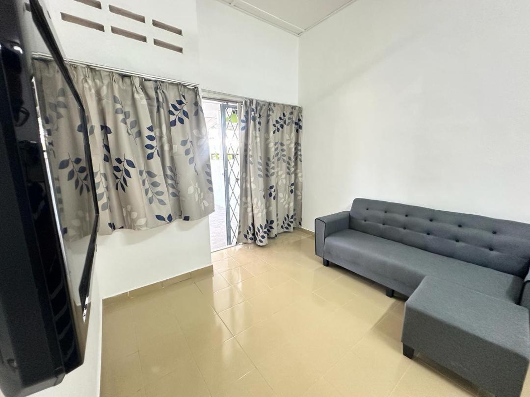 Kampunghomestay Kuantan photo 2