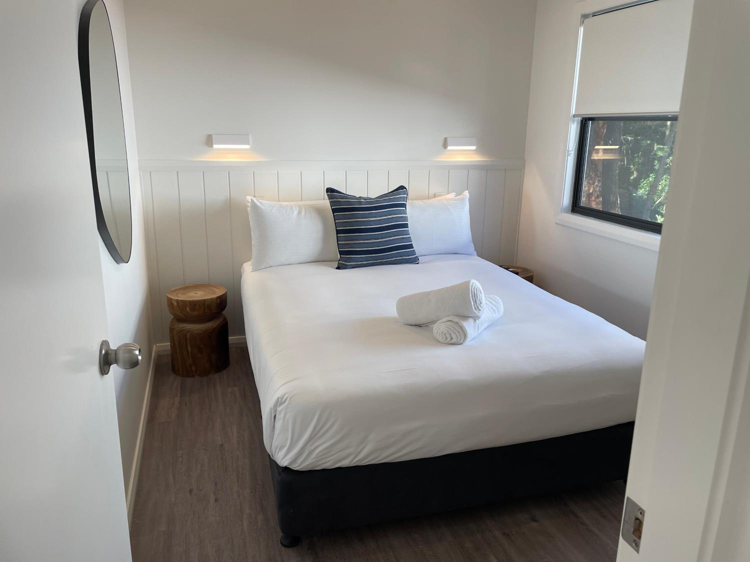 BIG4 Tweed Billabong Holiday Park
