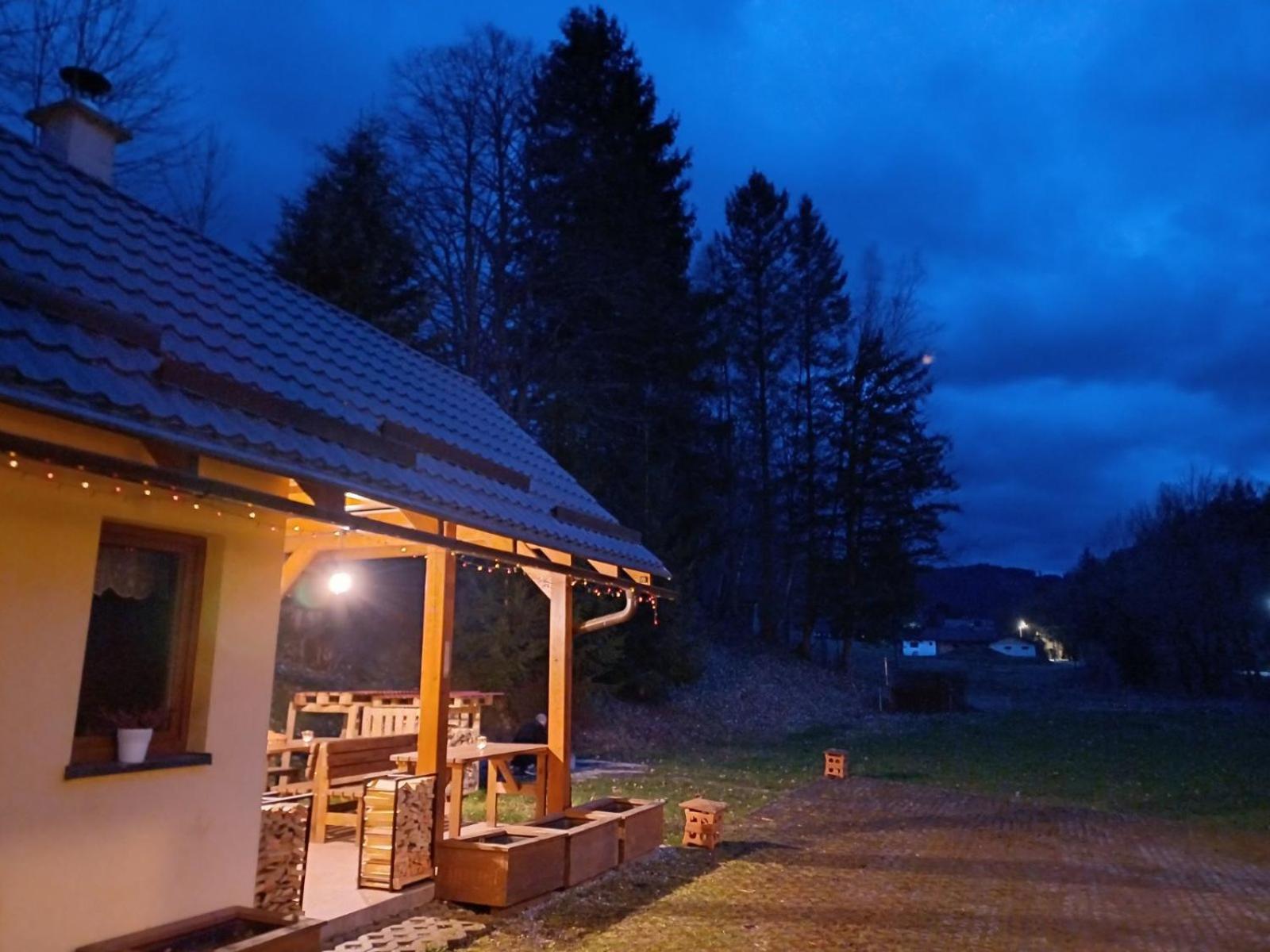 Photo 65
