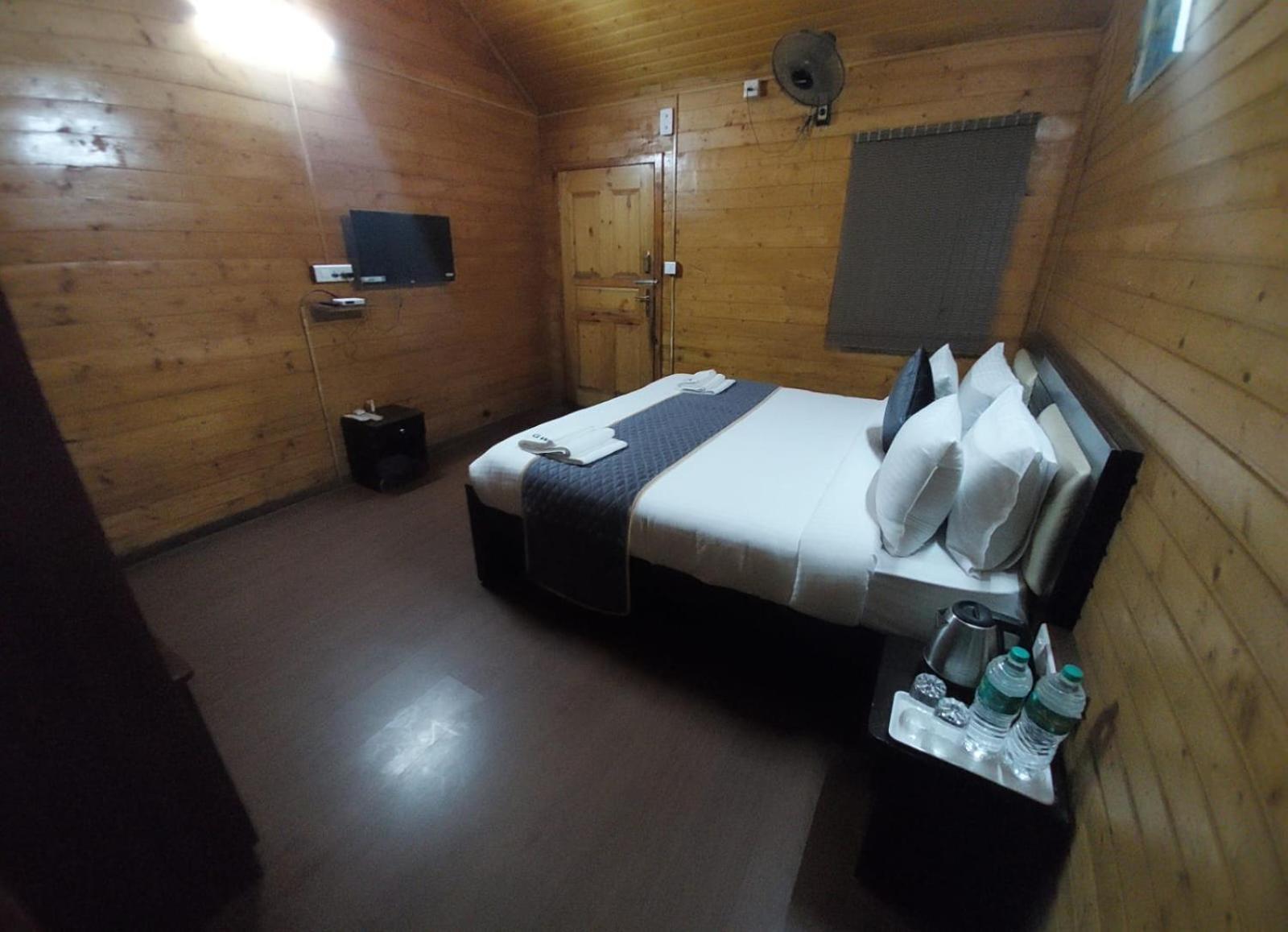 Photo 21