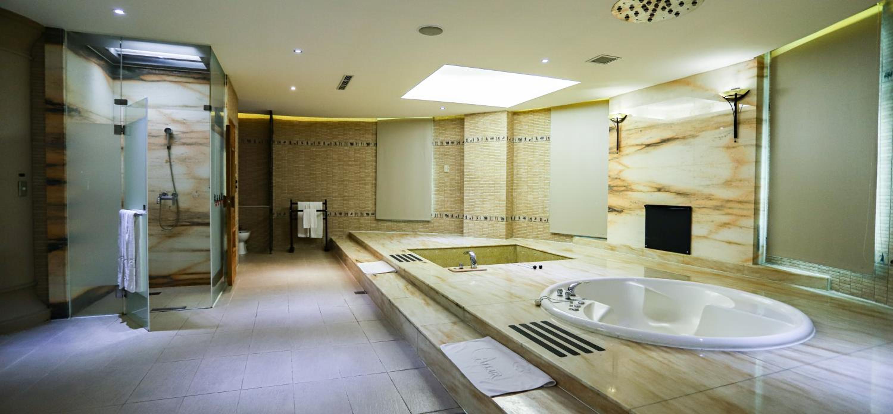All-Ur Boutique Motel-Chang Hua Branch