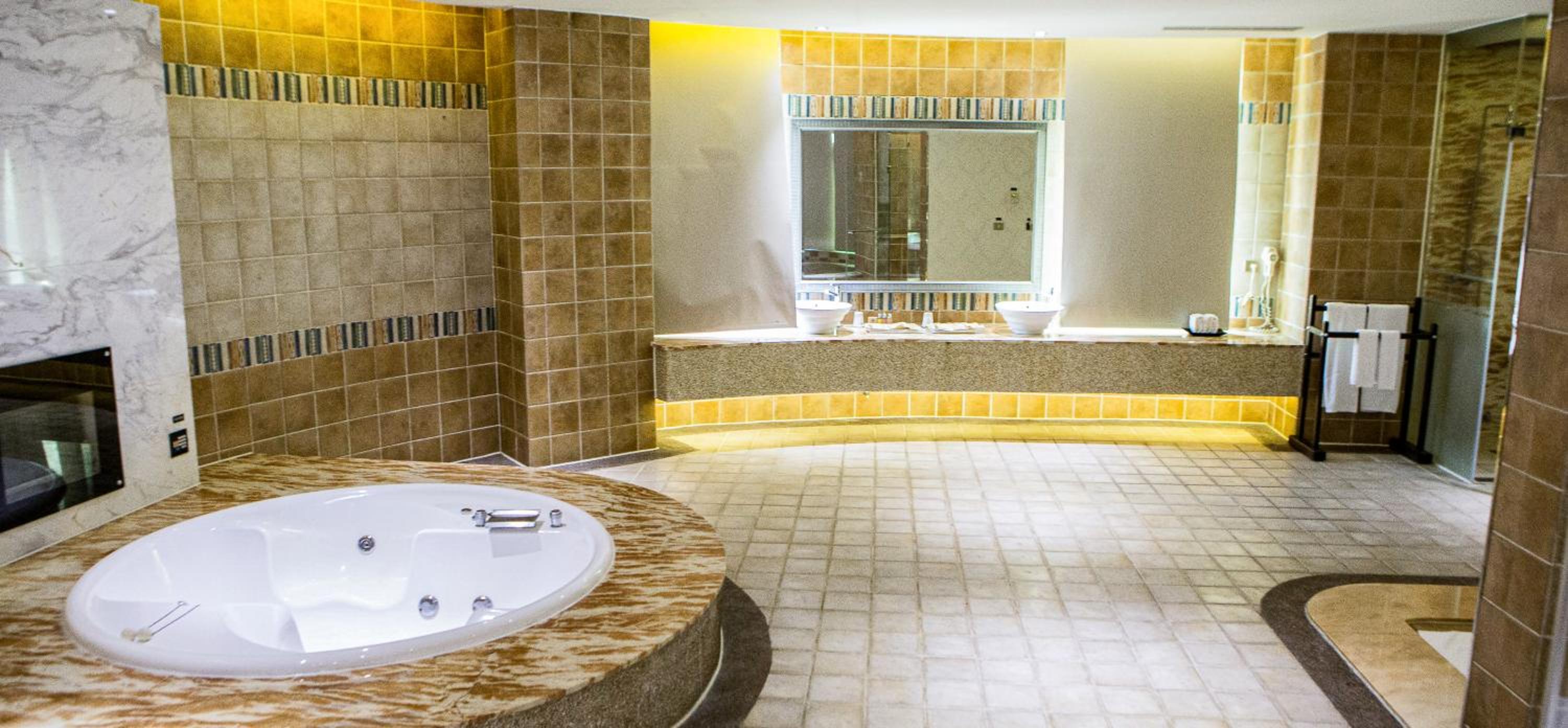 All-Ur Boutique Motel-Chang Hua Branch