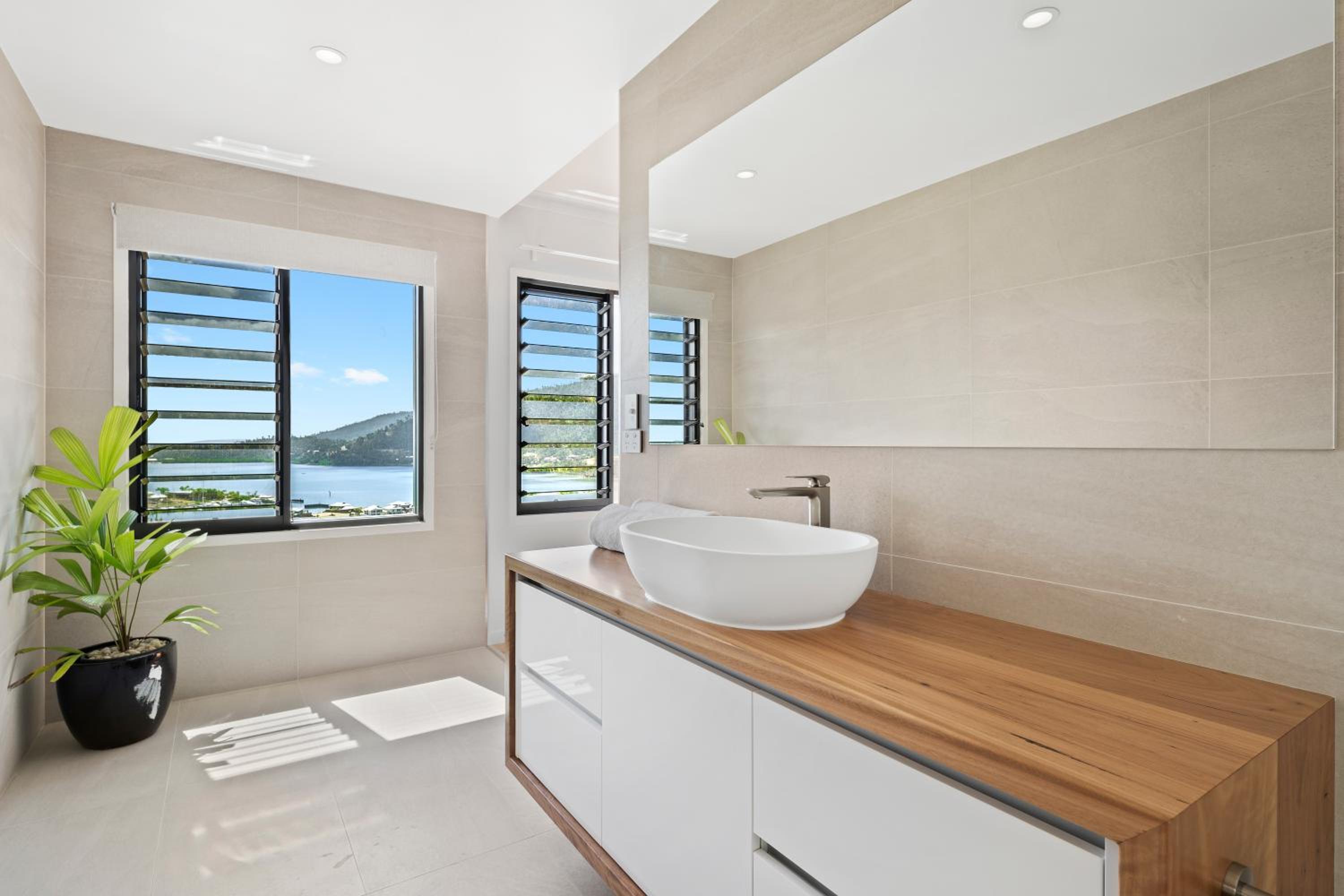 Elementa Whitsundays