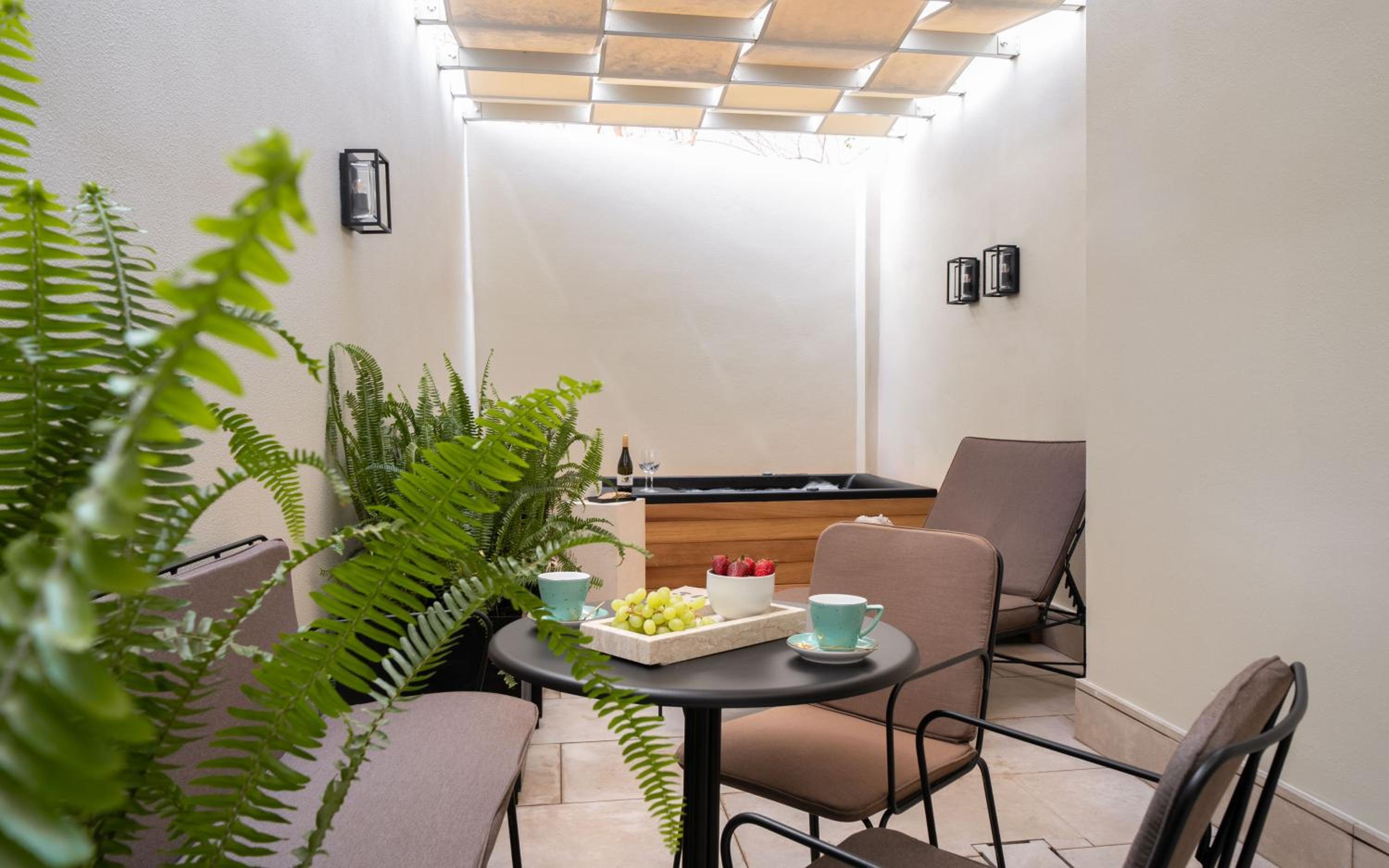 Kinglin Luxury Living