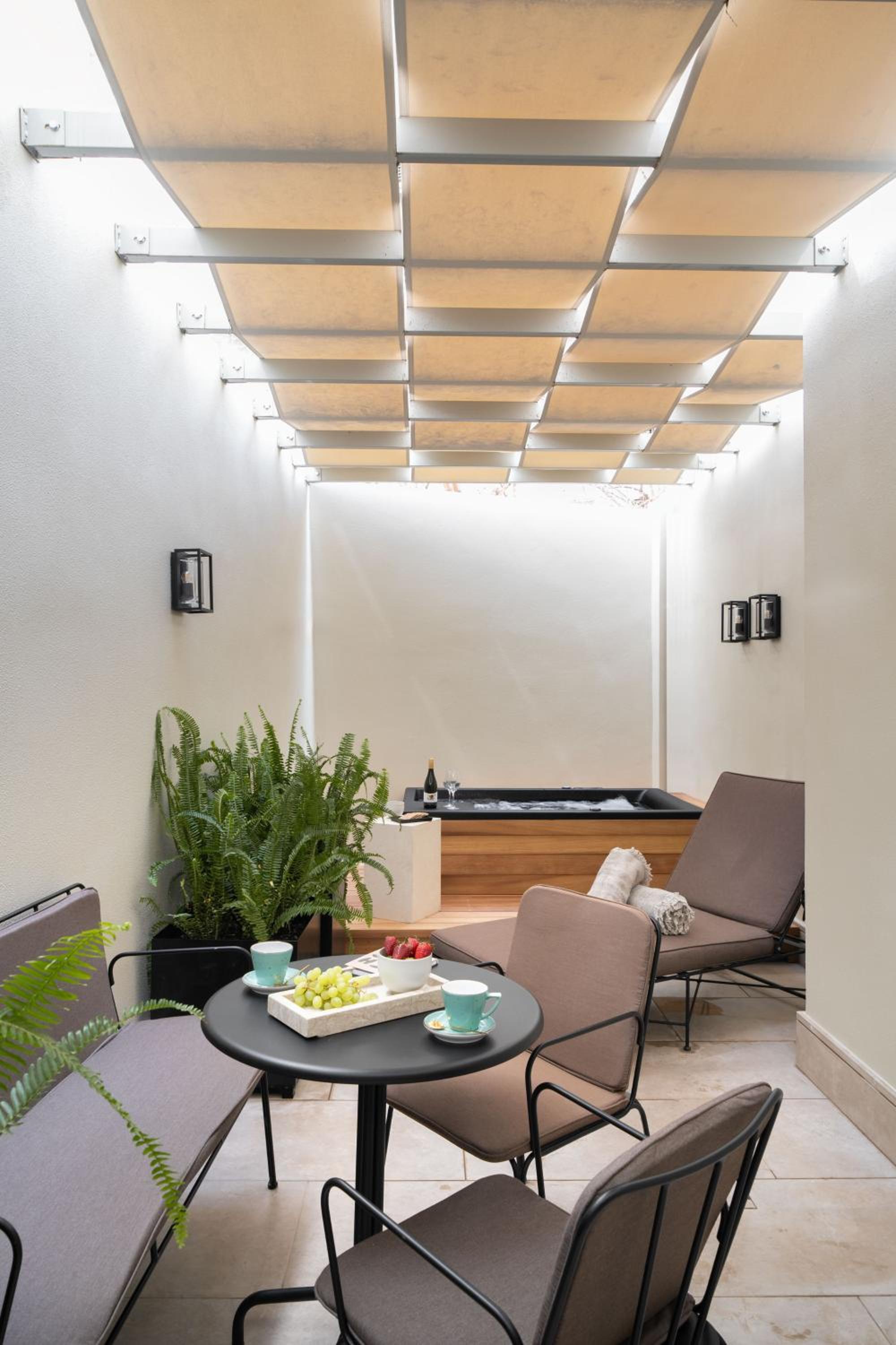 Kinglin Luxury Living