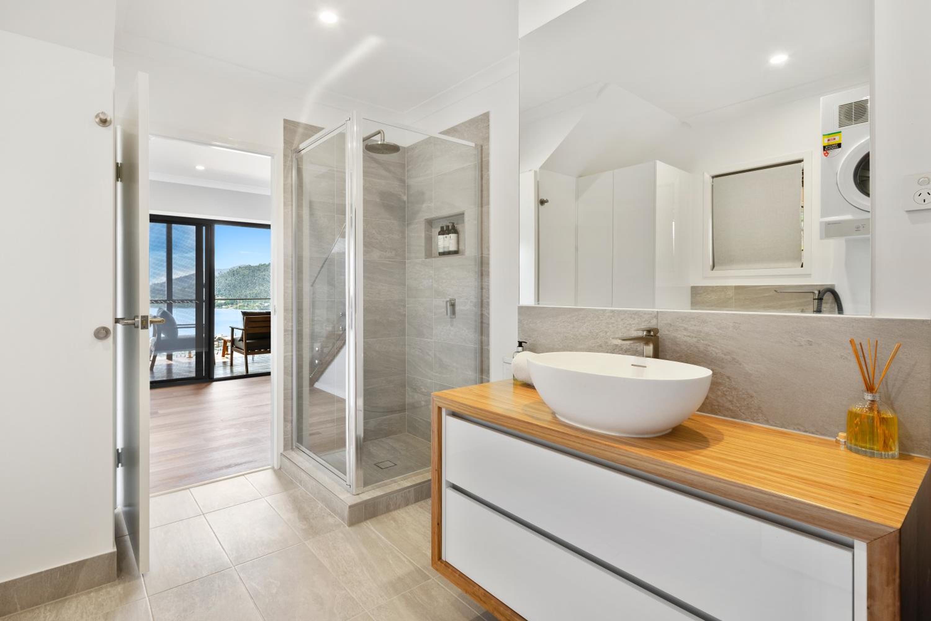 Elementa Whitsundays