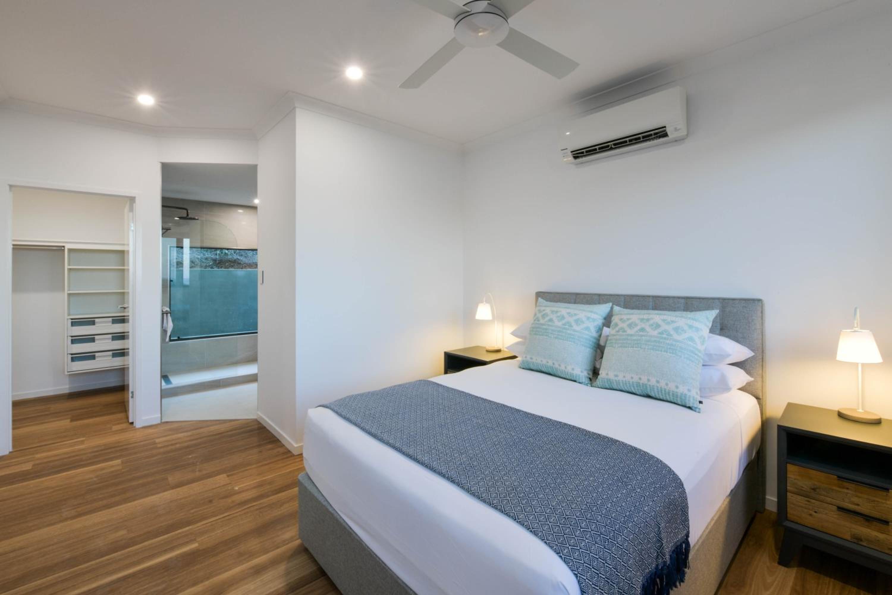 Elementa Whitsundays