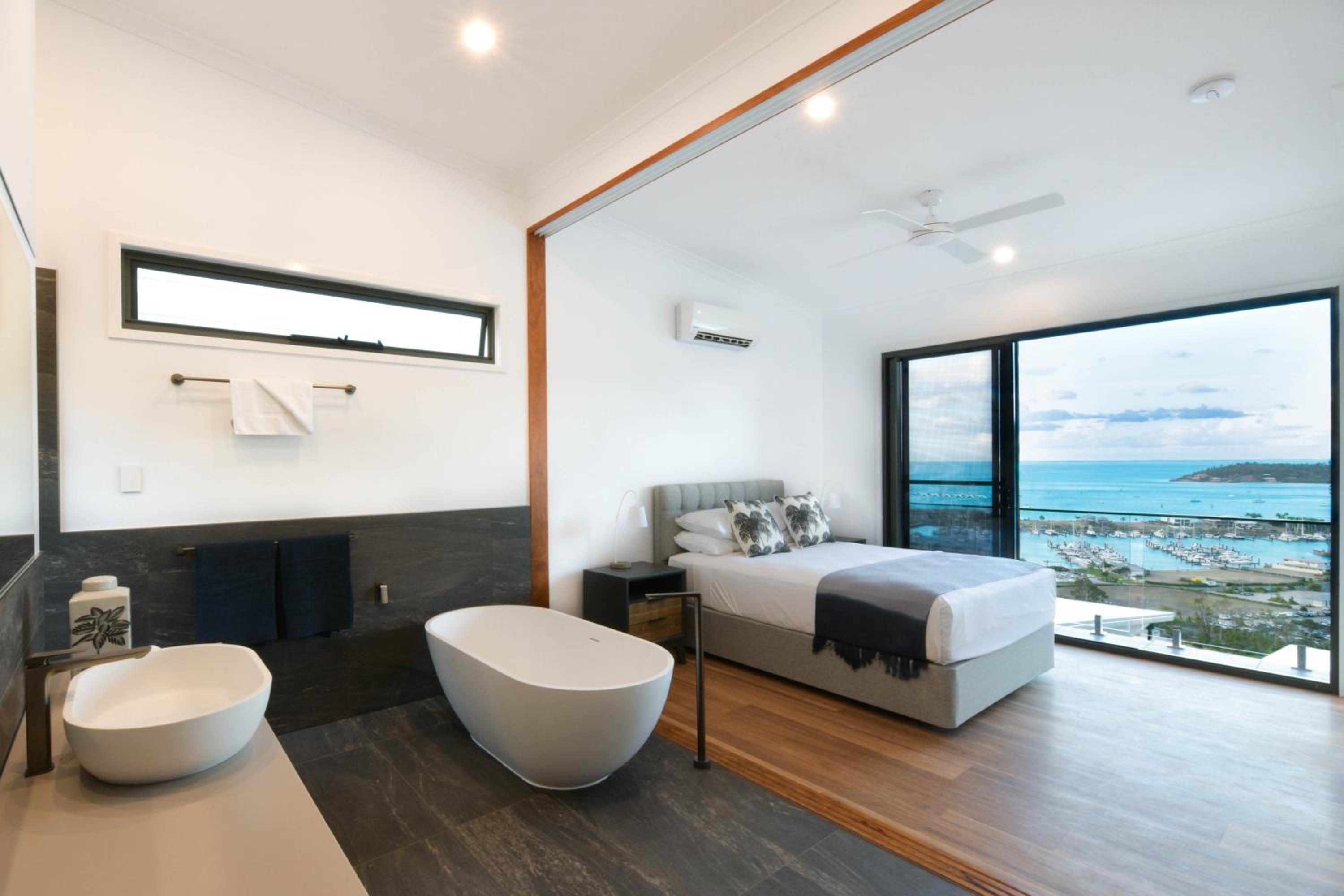 Elementa Whitsundays