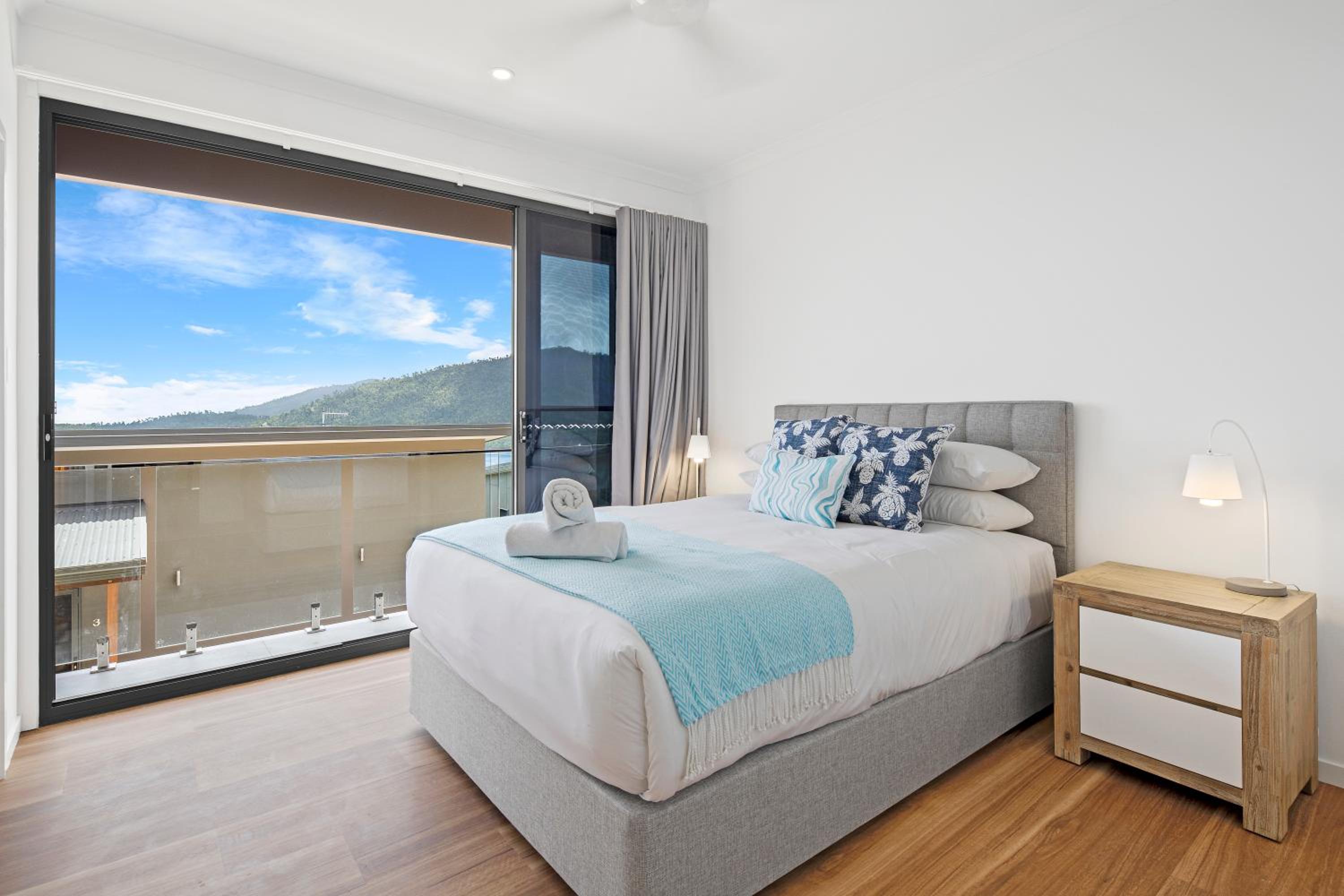 Elementa Whitsundays