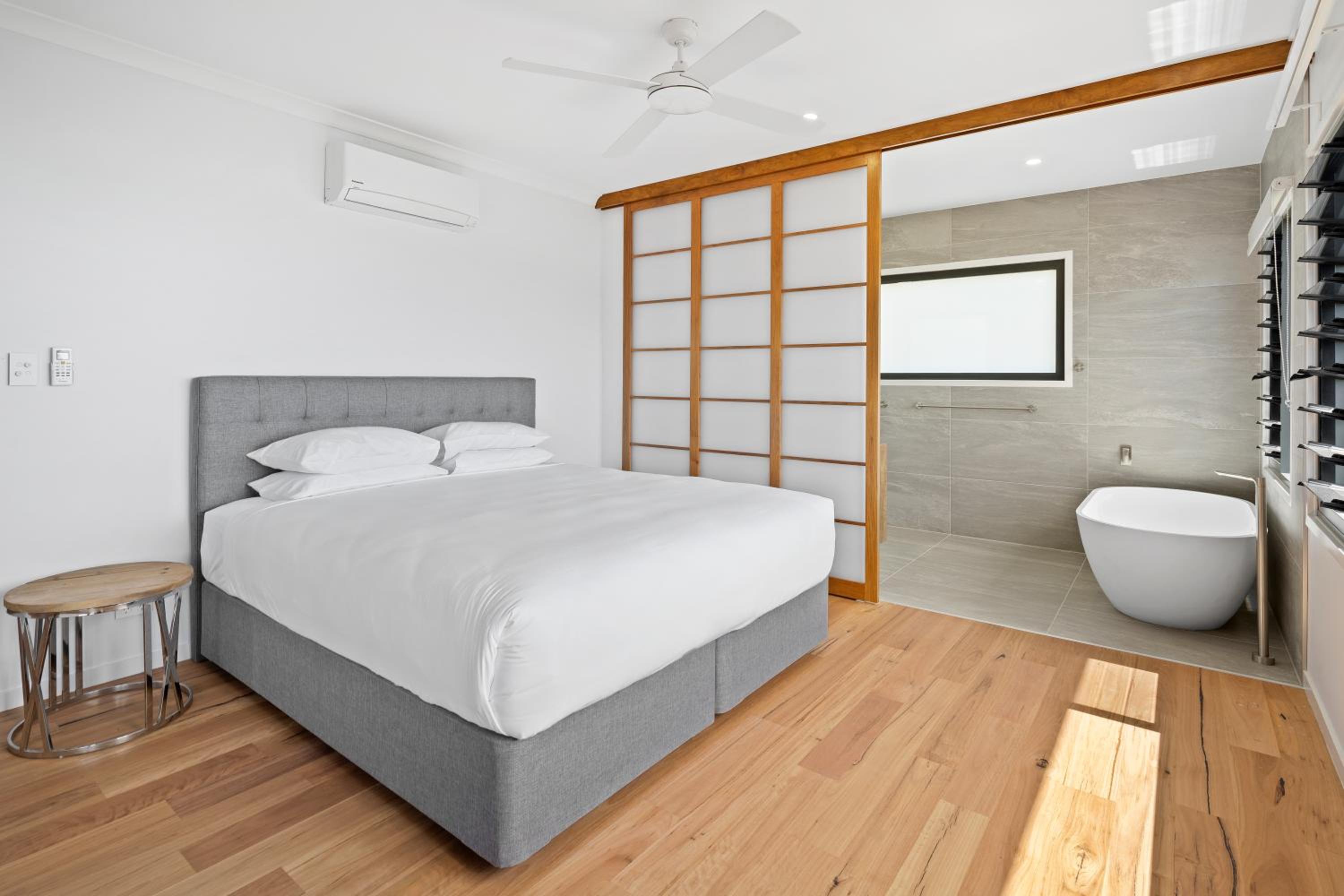 Elementa Whitsundays