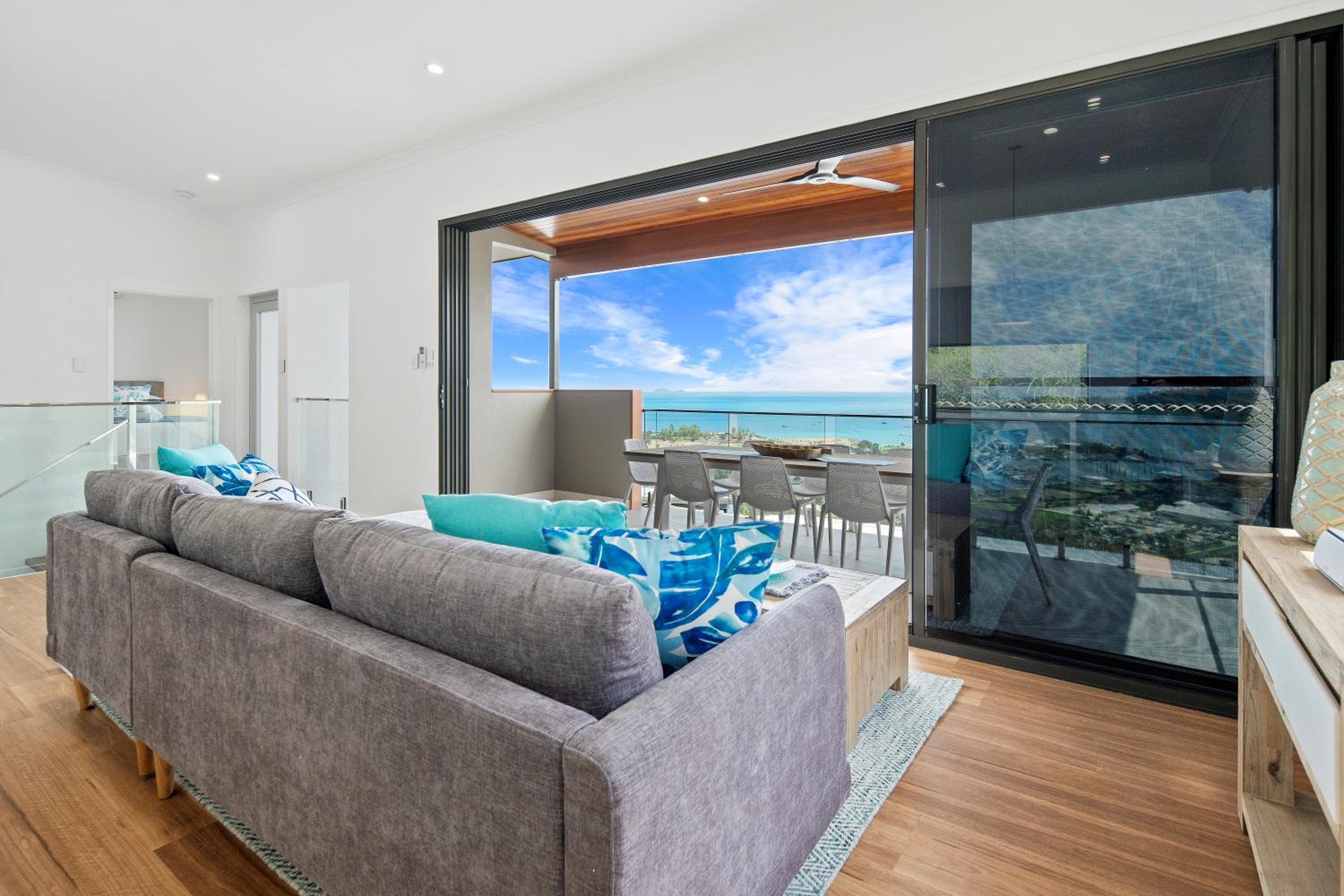 Elementa Whitsundays
