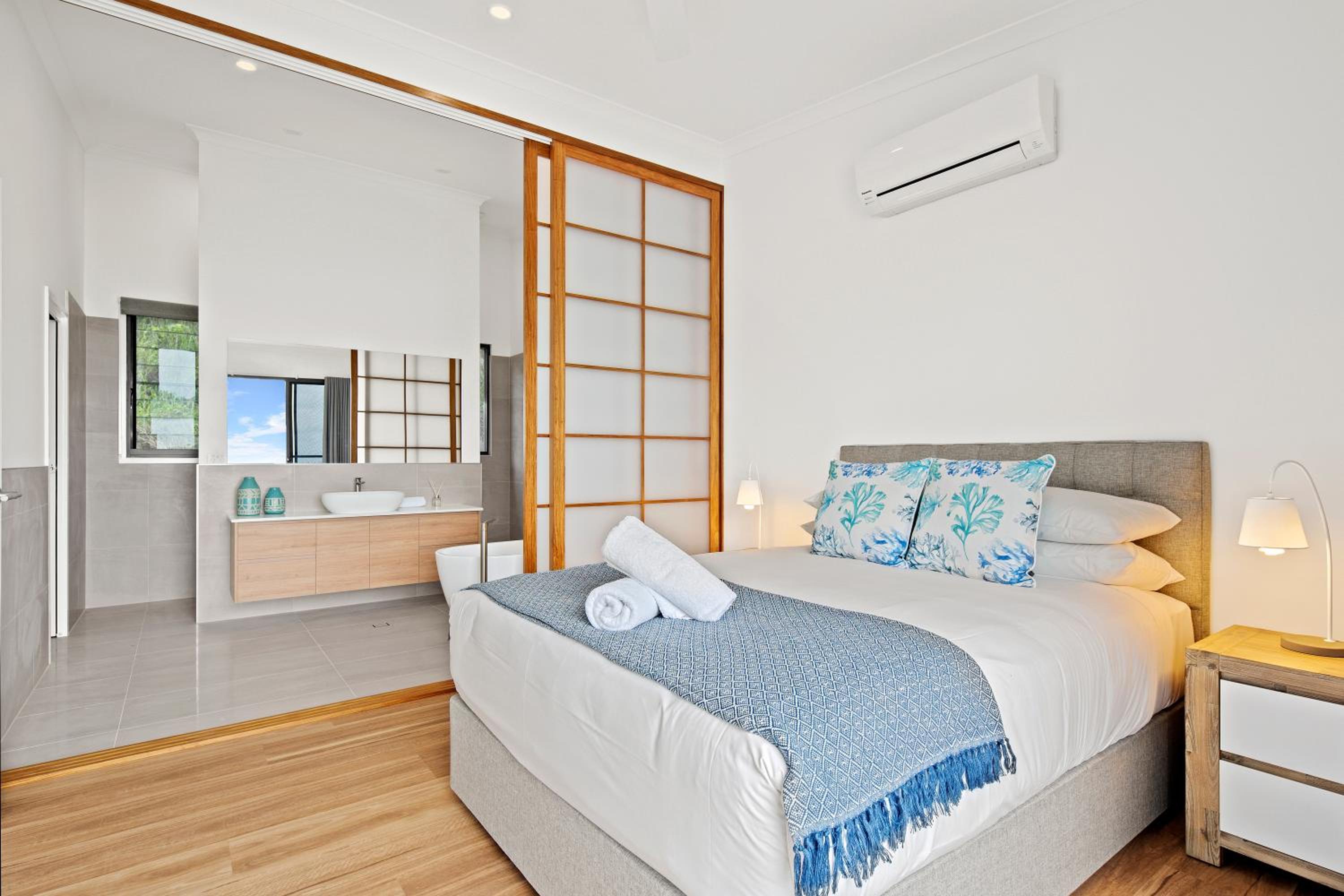 Elementa Whitsundays