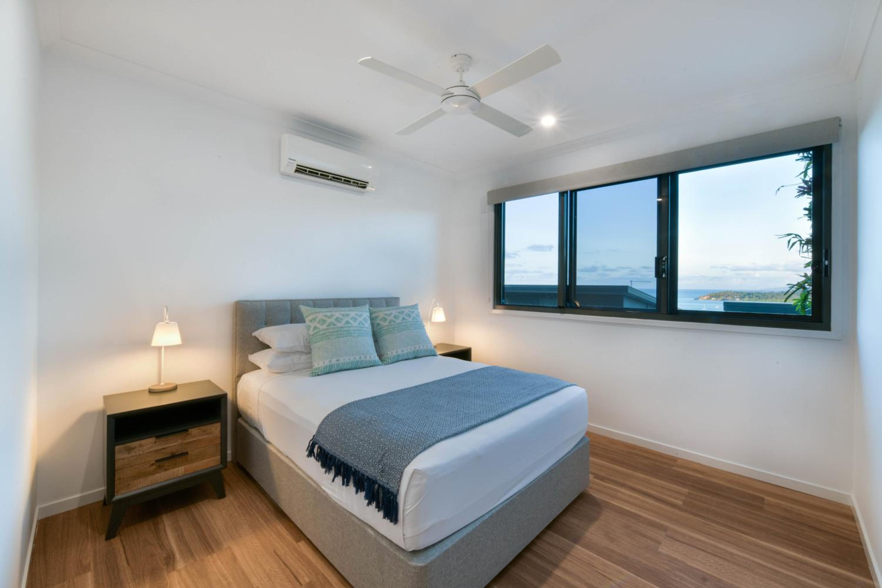 Elementa Whitsundays