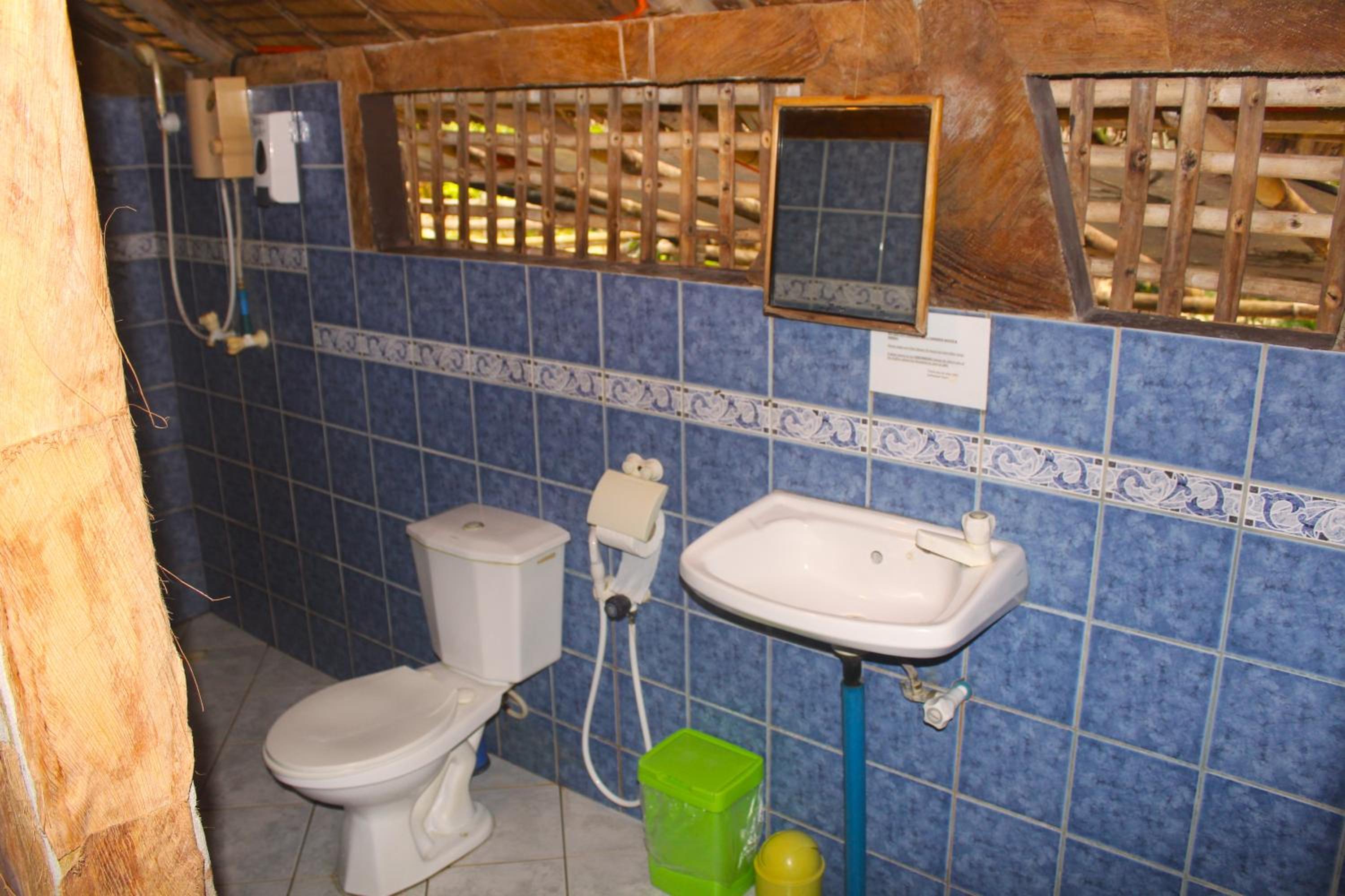 Photo 49