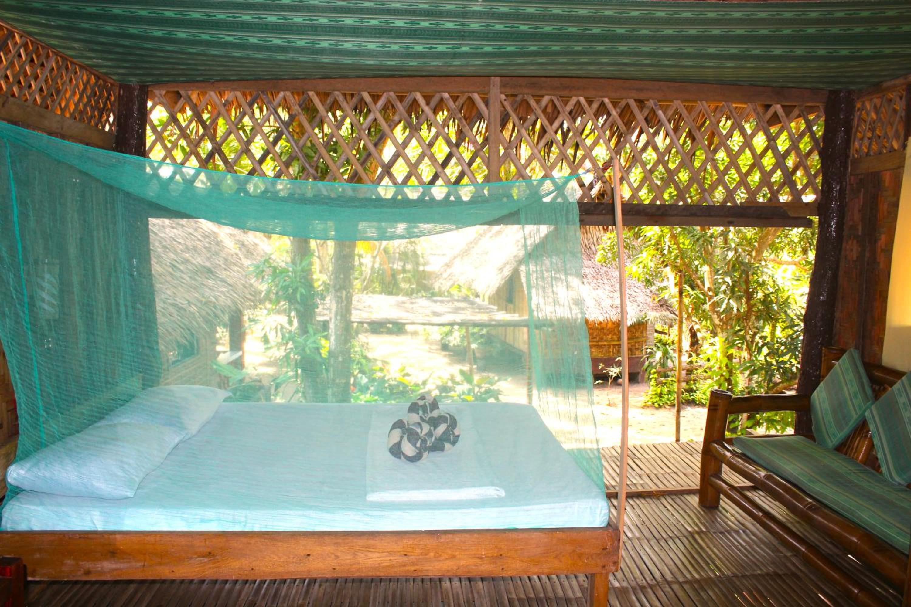 Driftwood Village Resort view 4