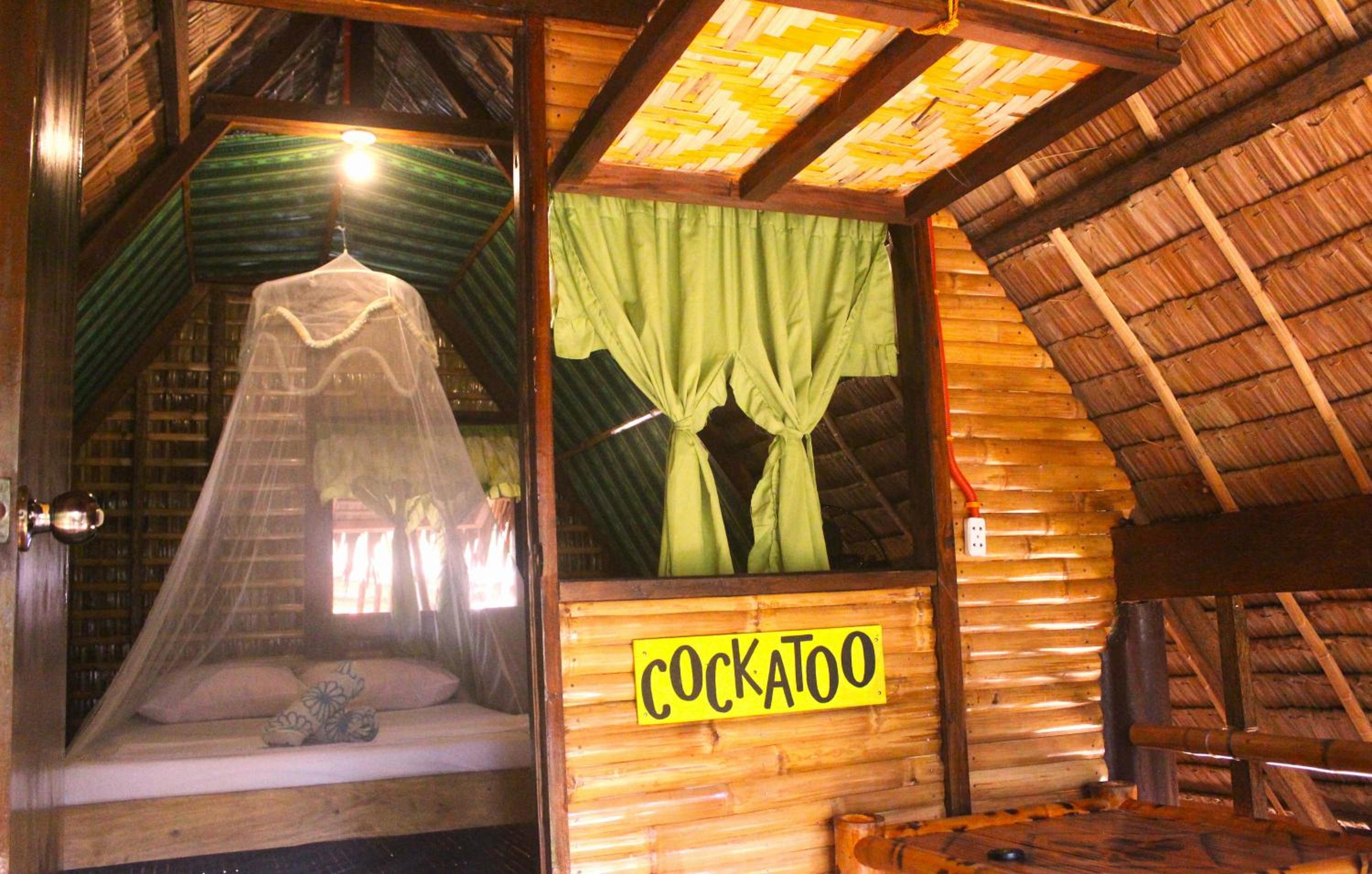 Photo 48