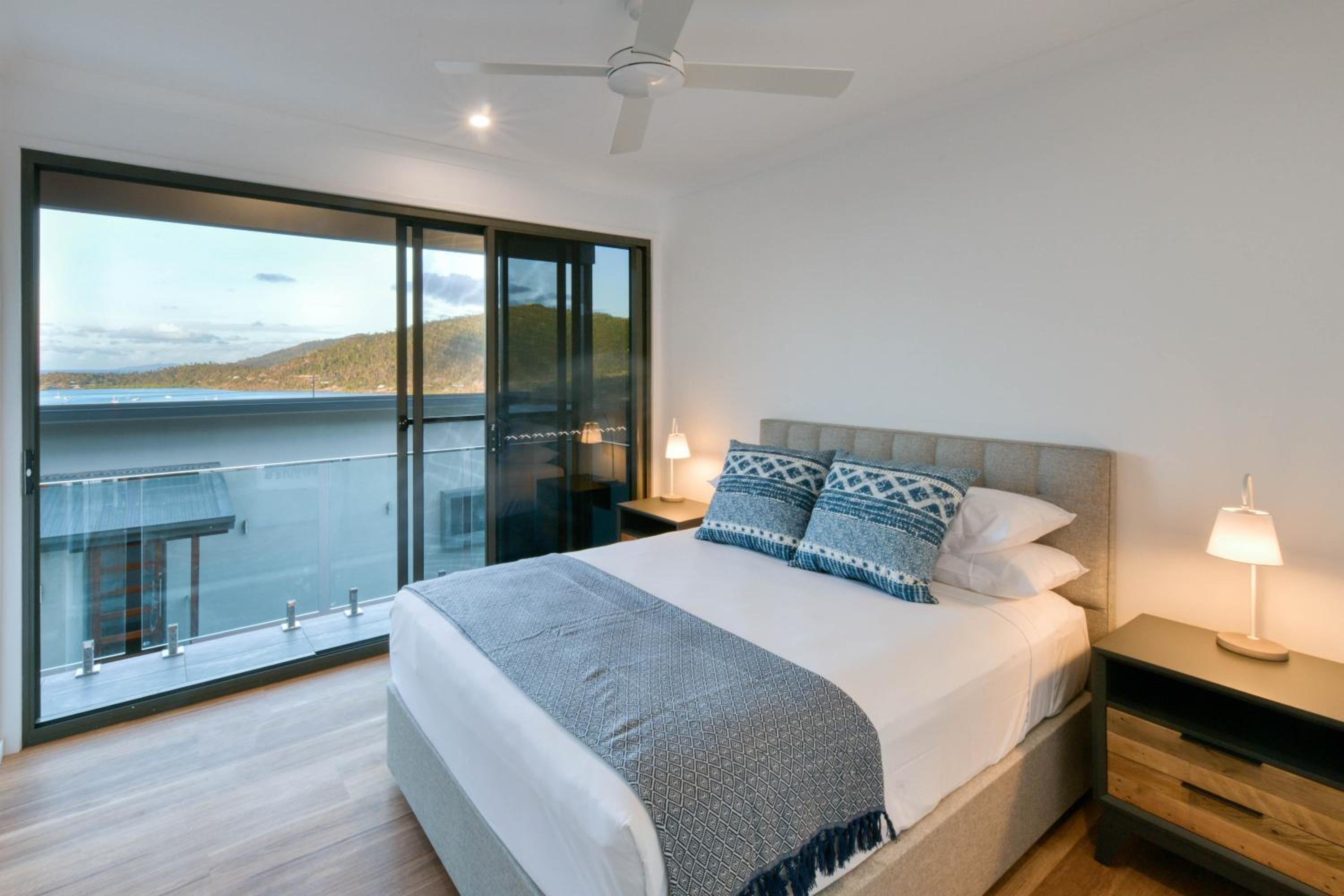 Elementa Whitsundays