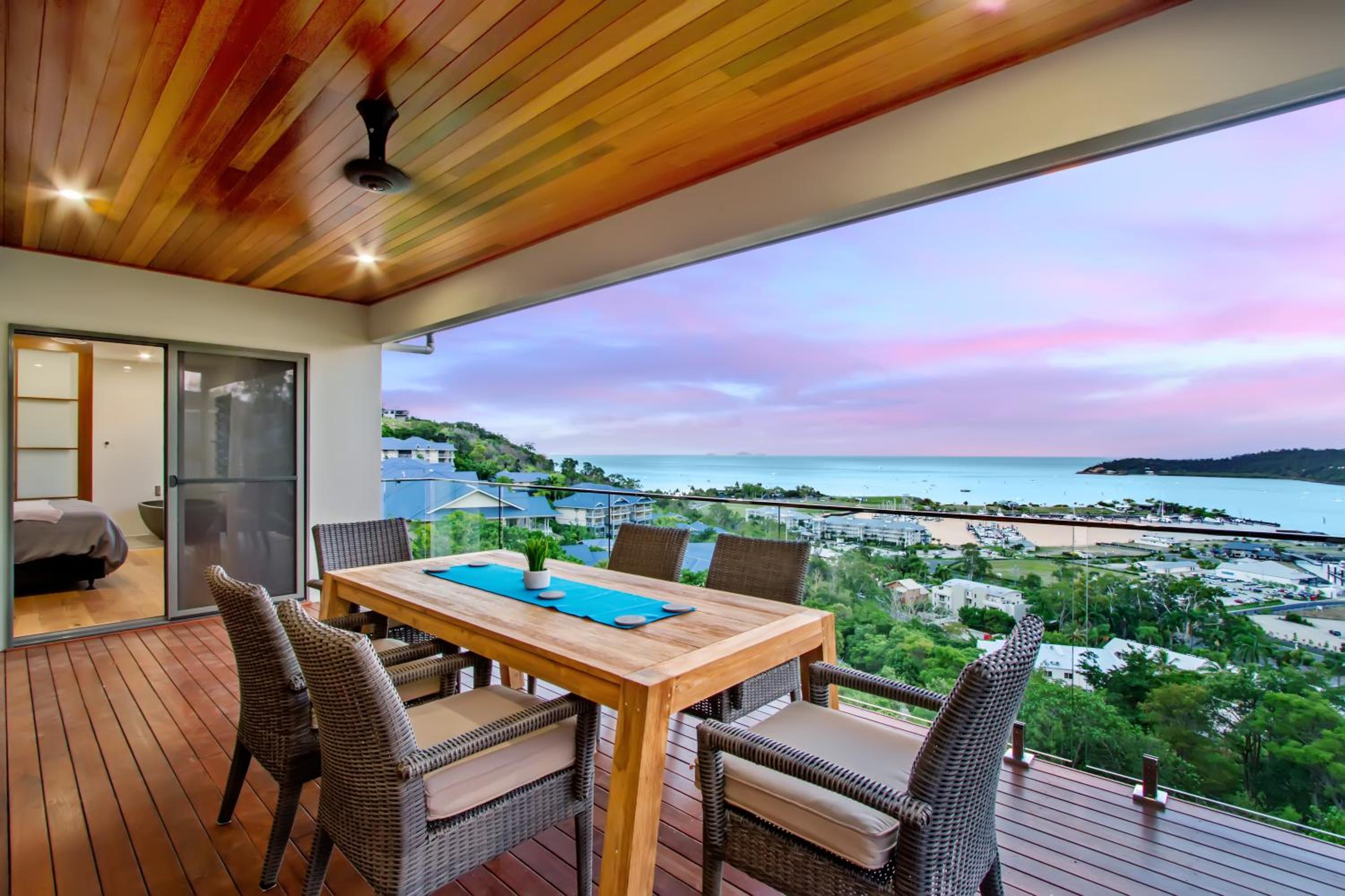 Elementa Whitsundays