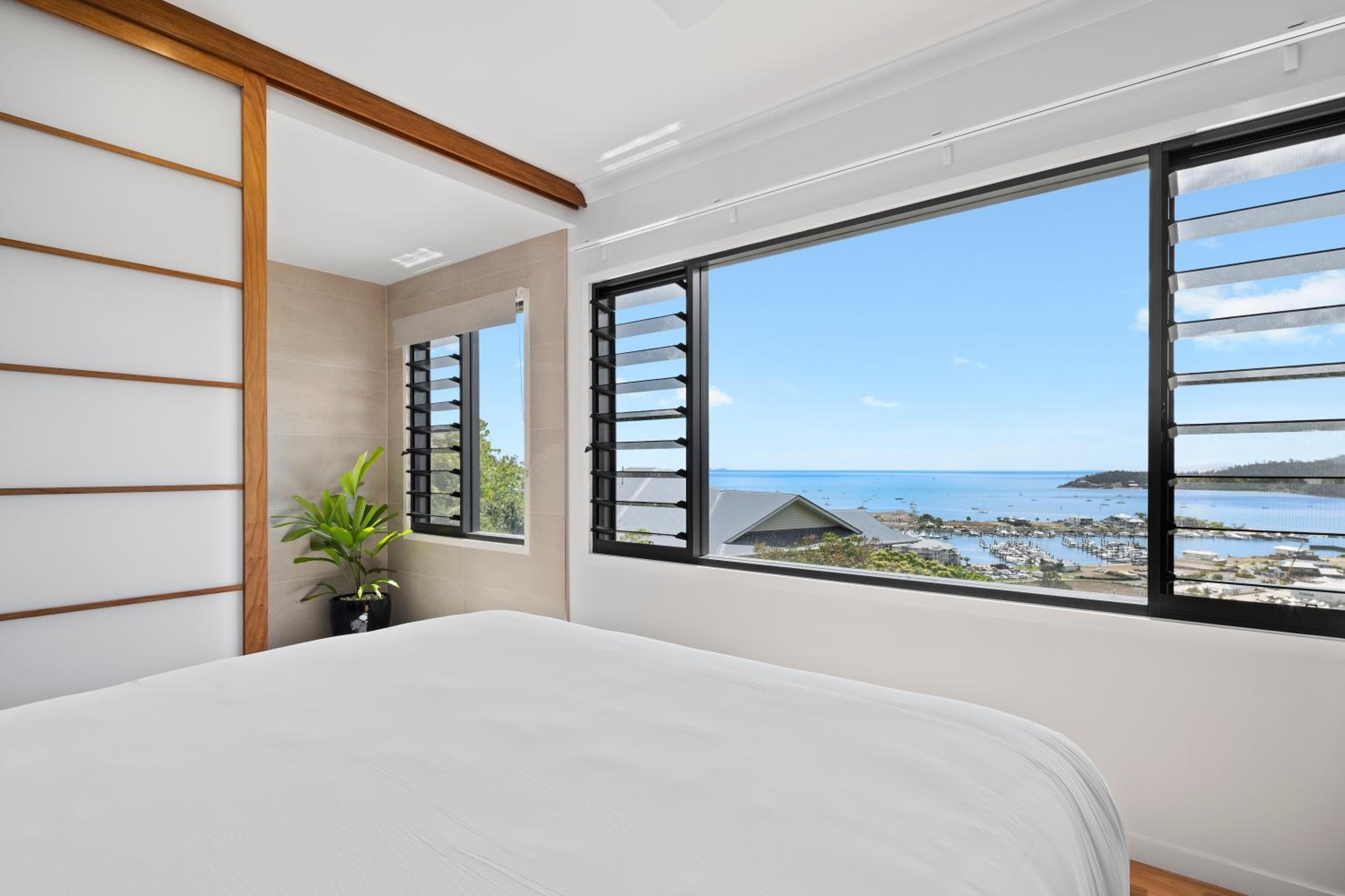 Elementa Whitsundays