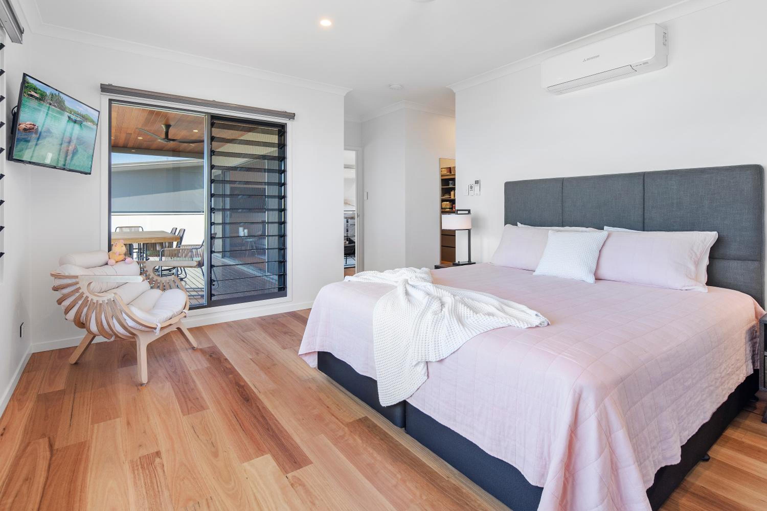 Elementa Whitsundays