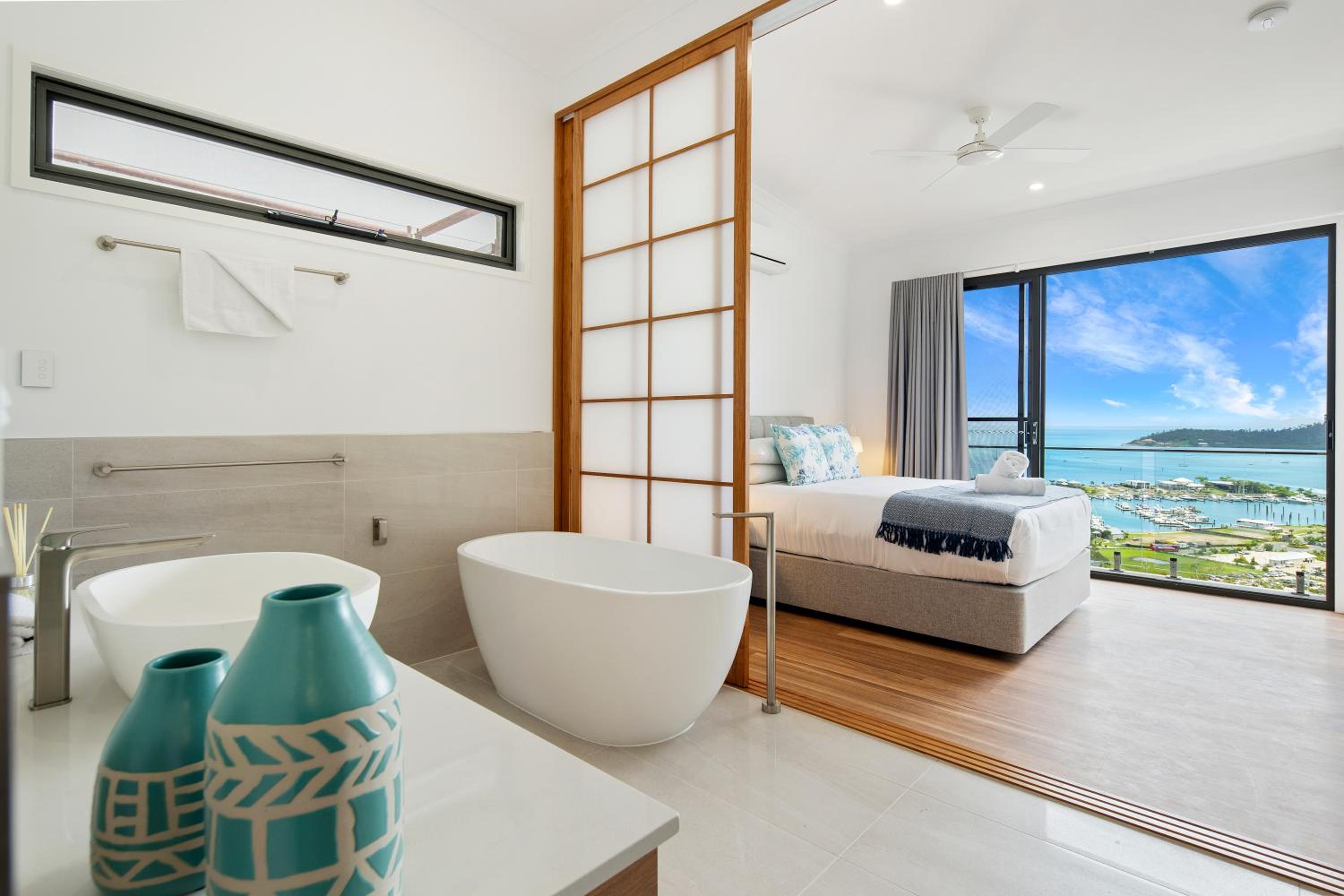 Elementa Whitsundays