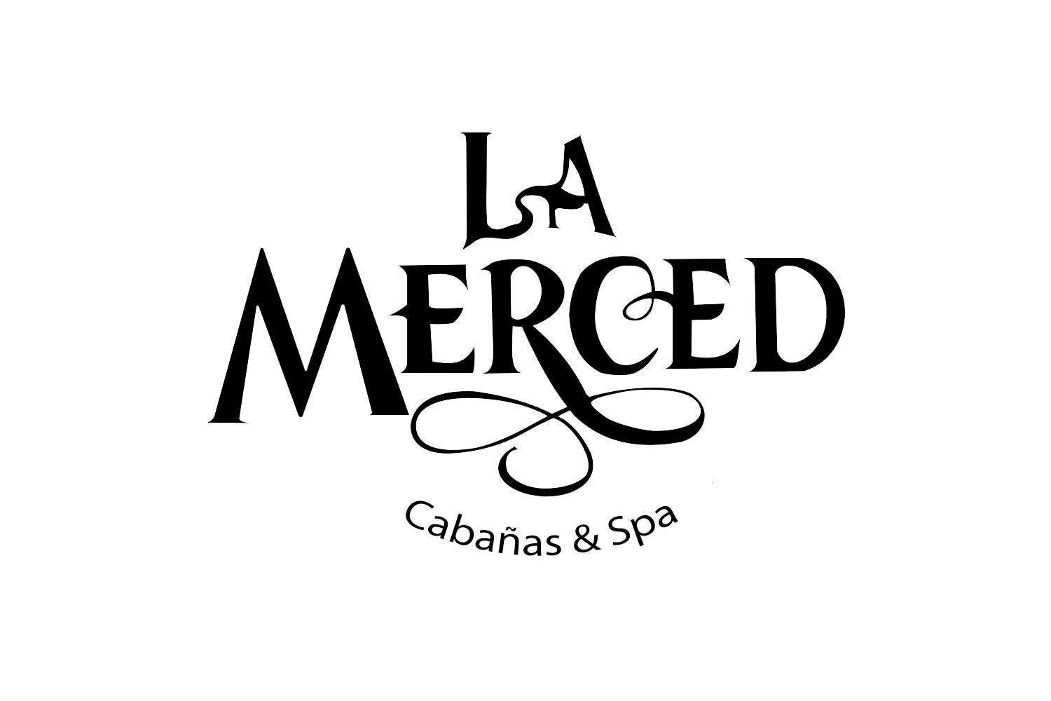 La Merced
