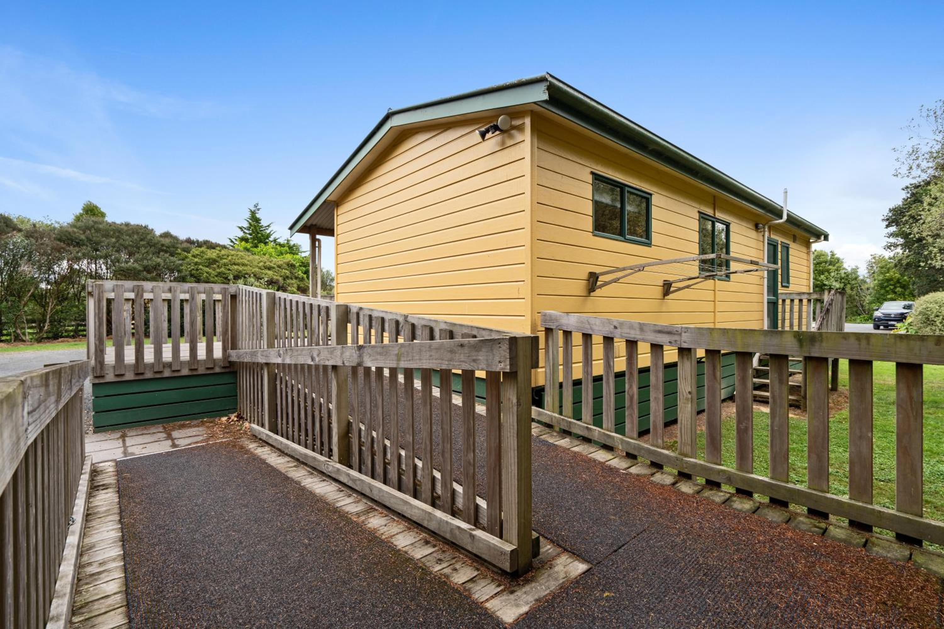 Photo 32